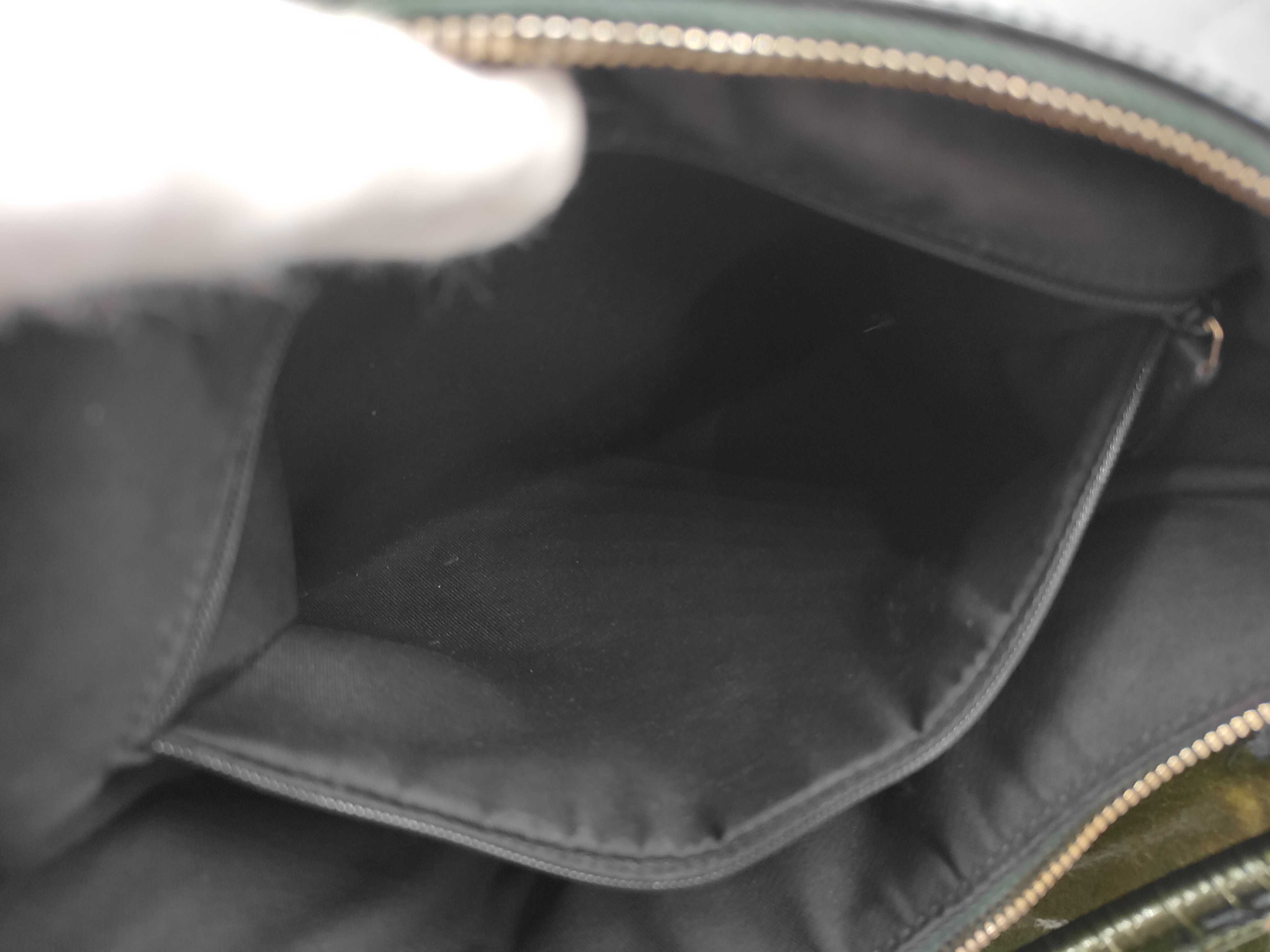 shoulder bag — view 11