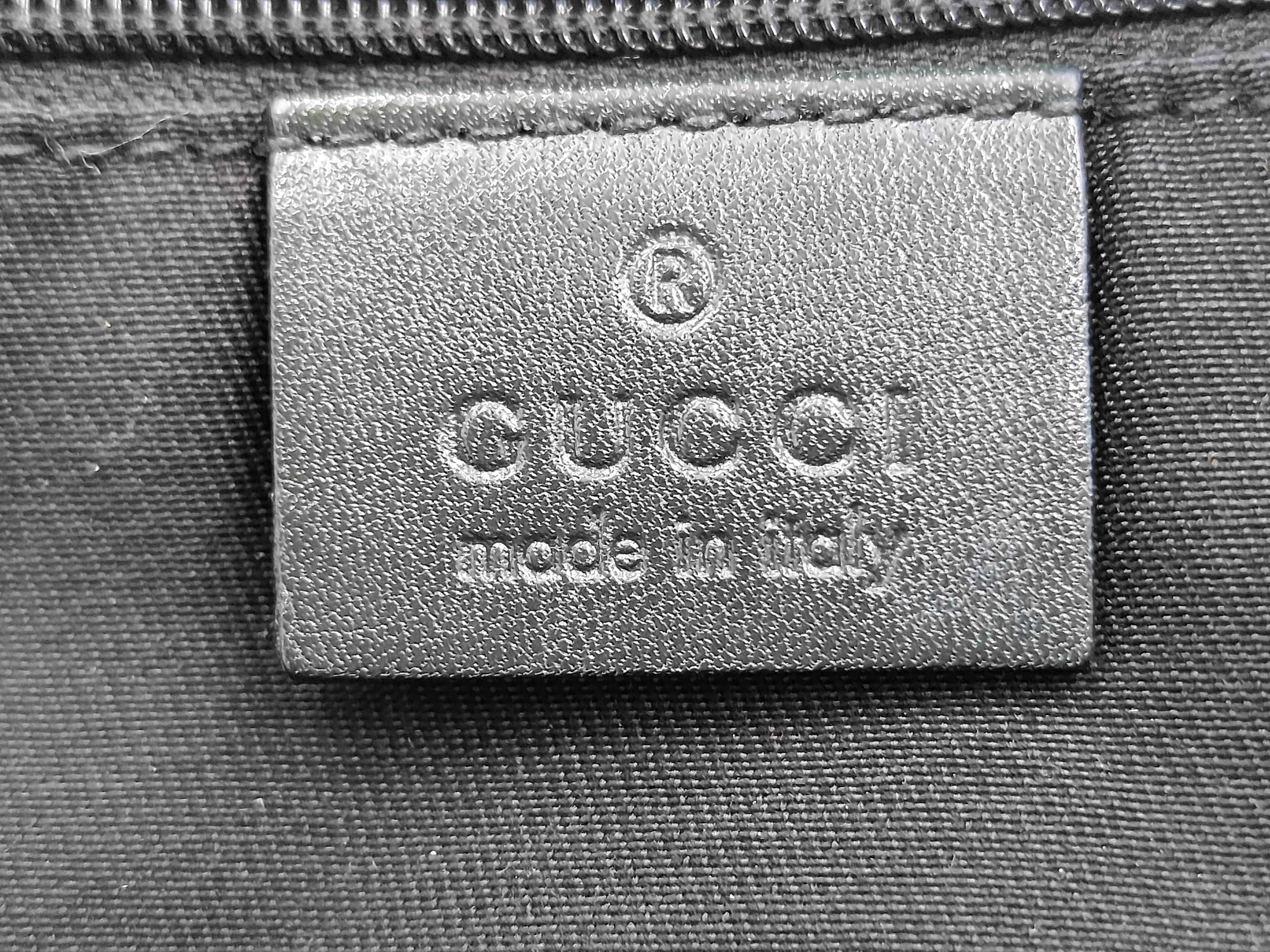 shoulder bag — view 12