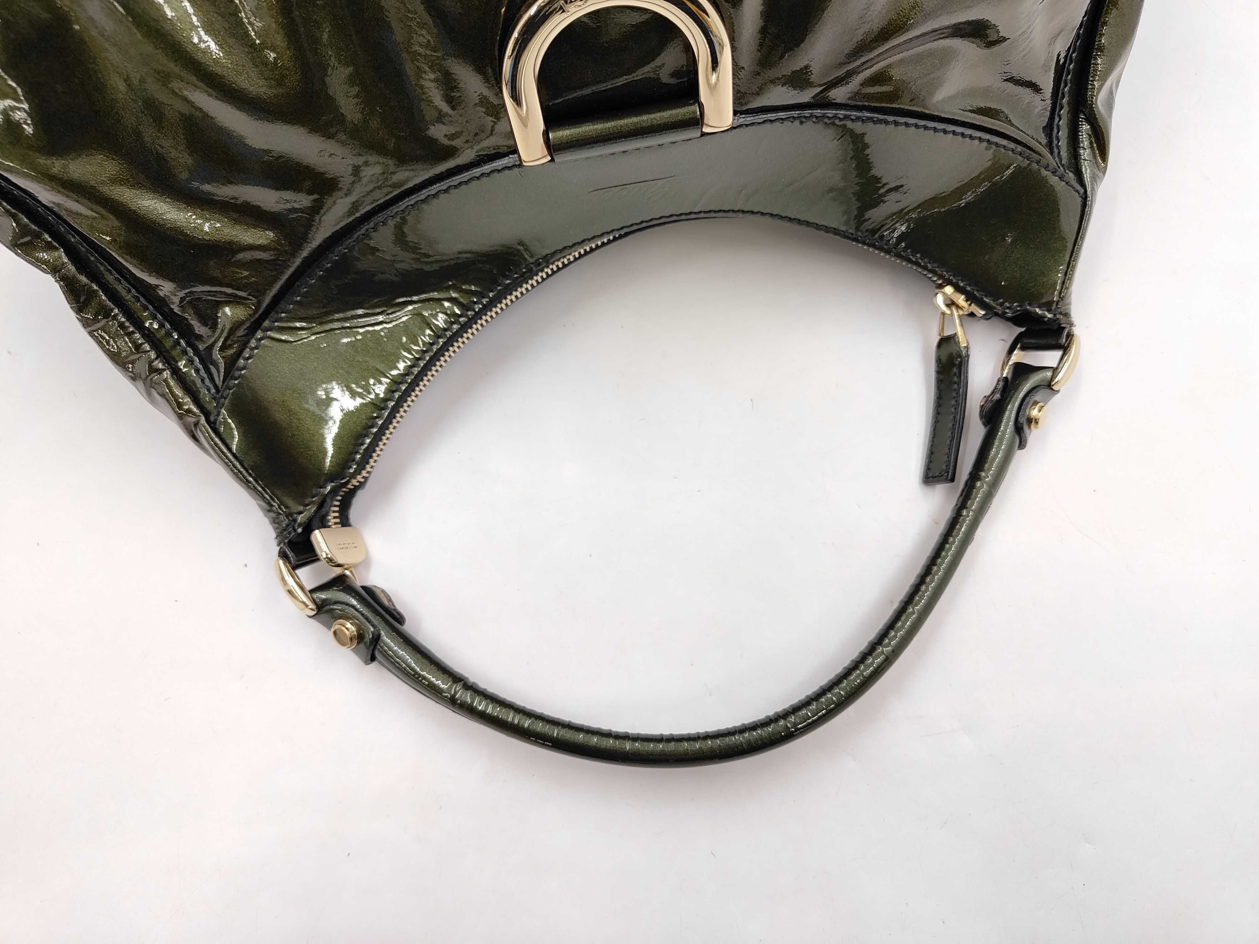 shoulder bag — view 3