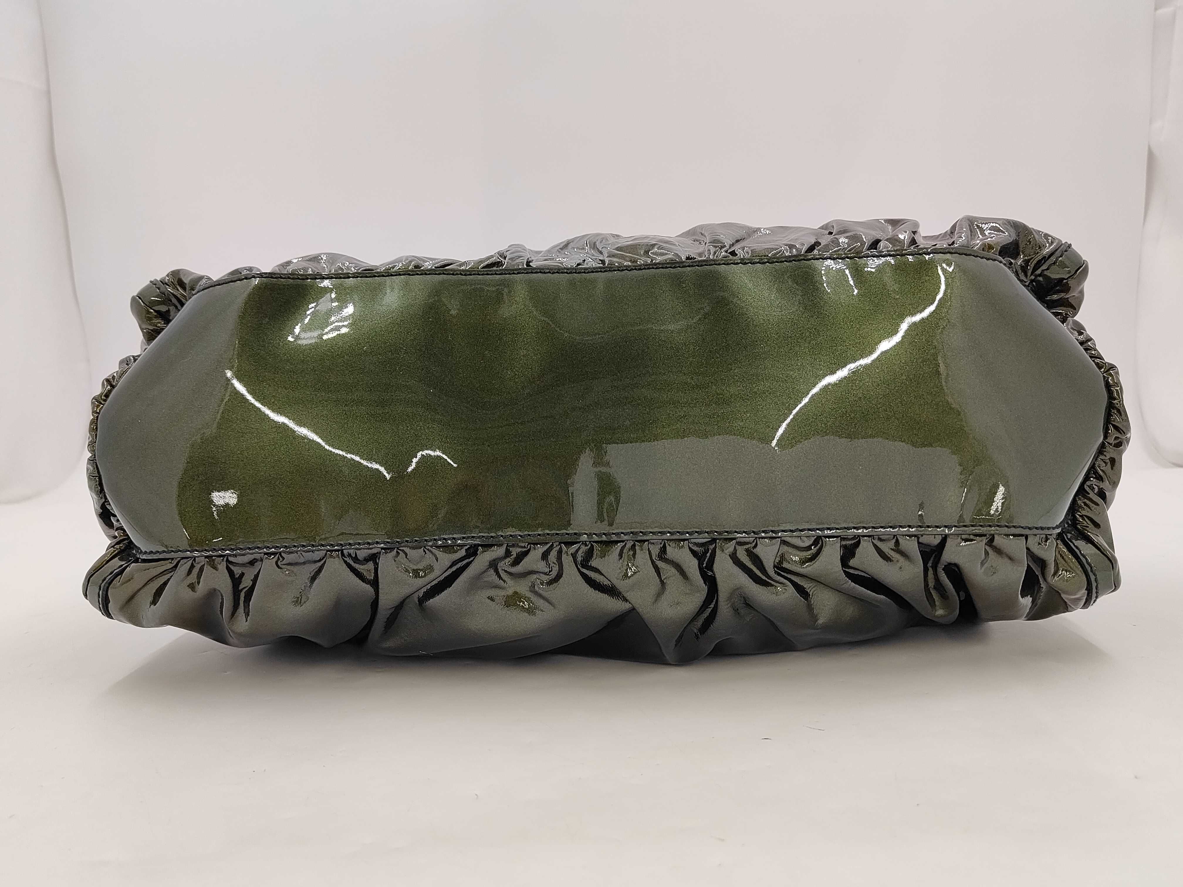 shoulder bag — view 6