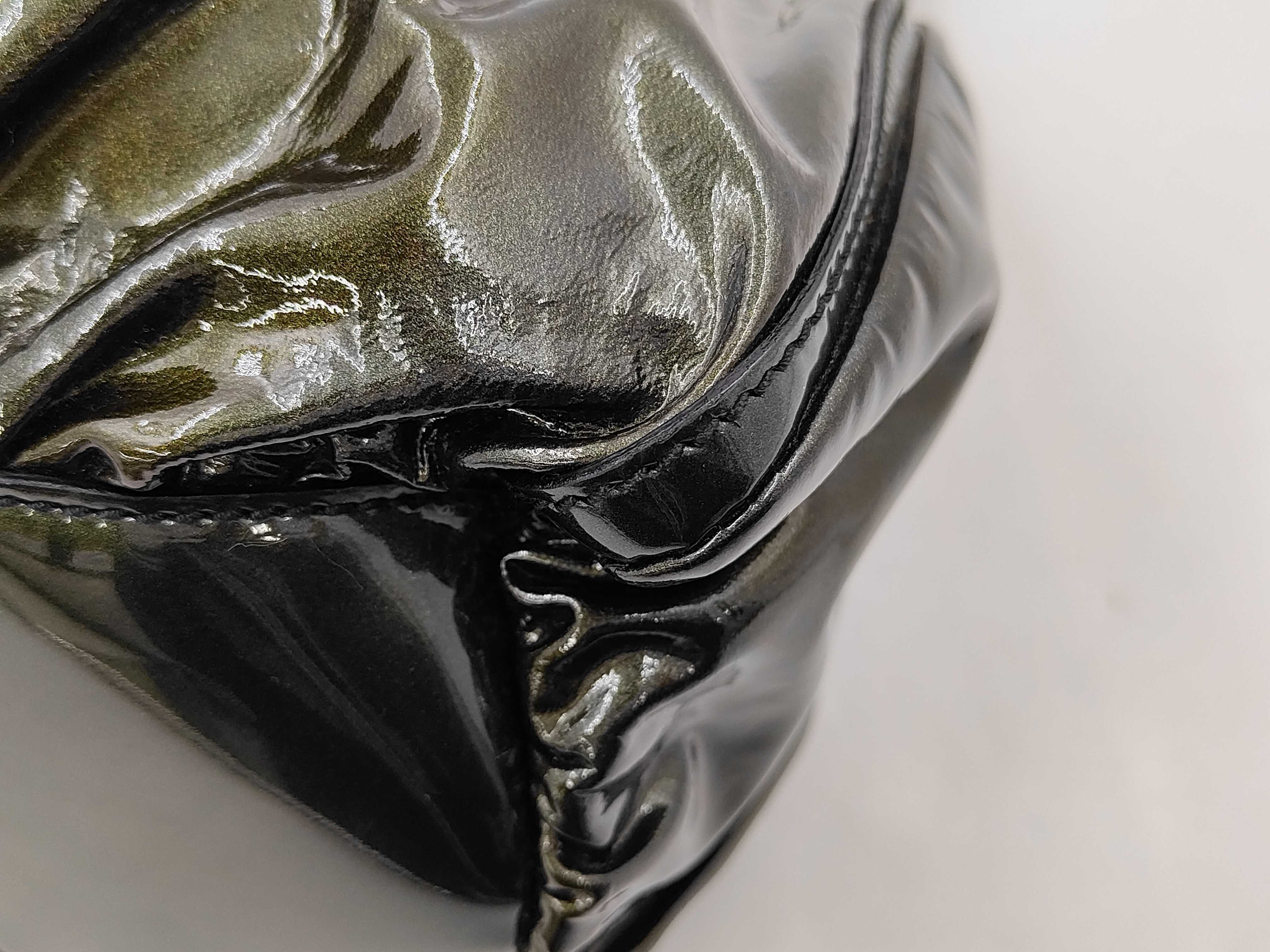 shoulder bag — view 7