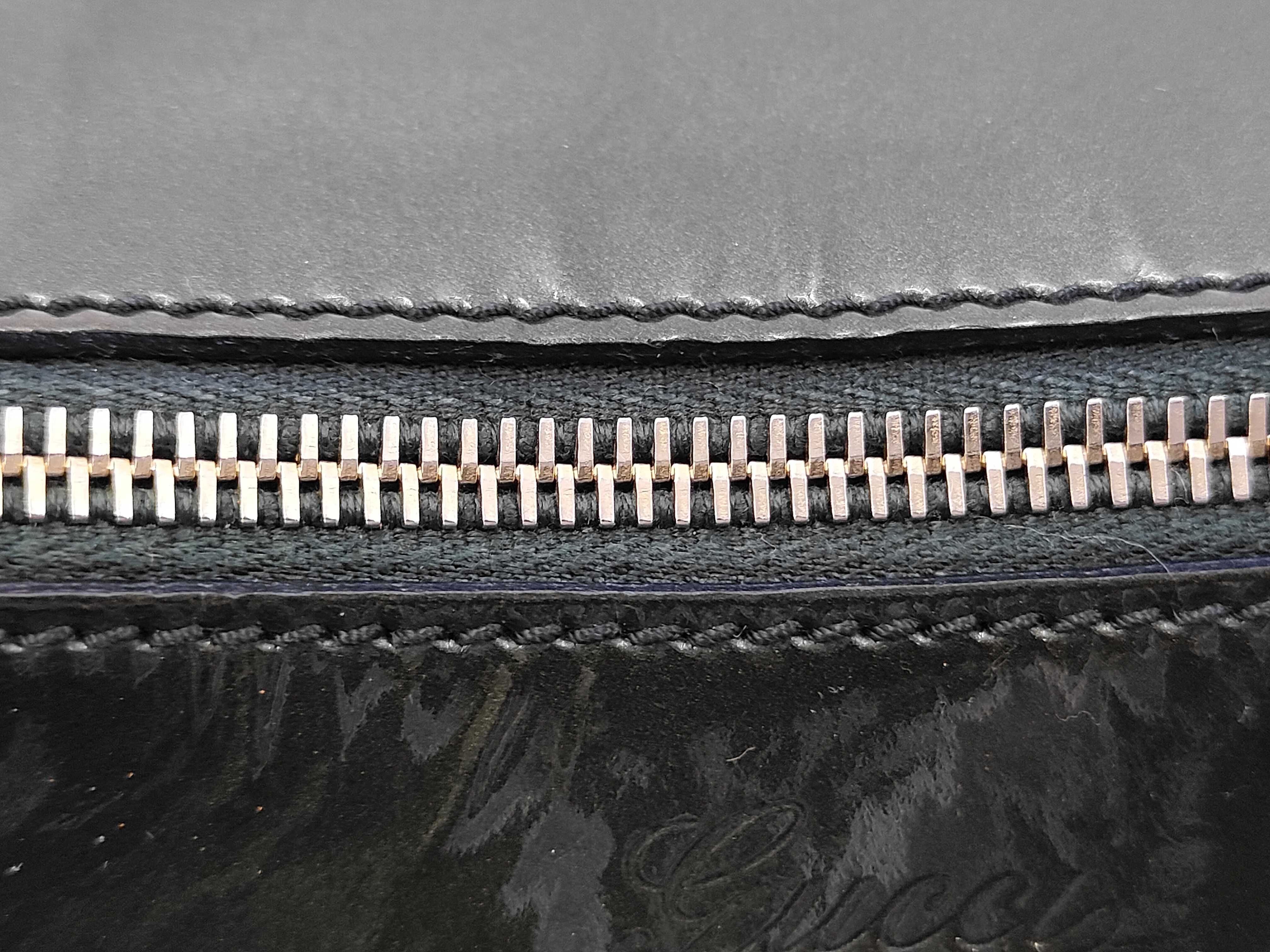 shoulder bag — view 8