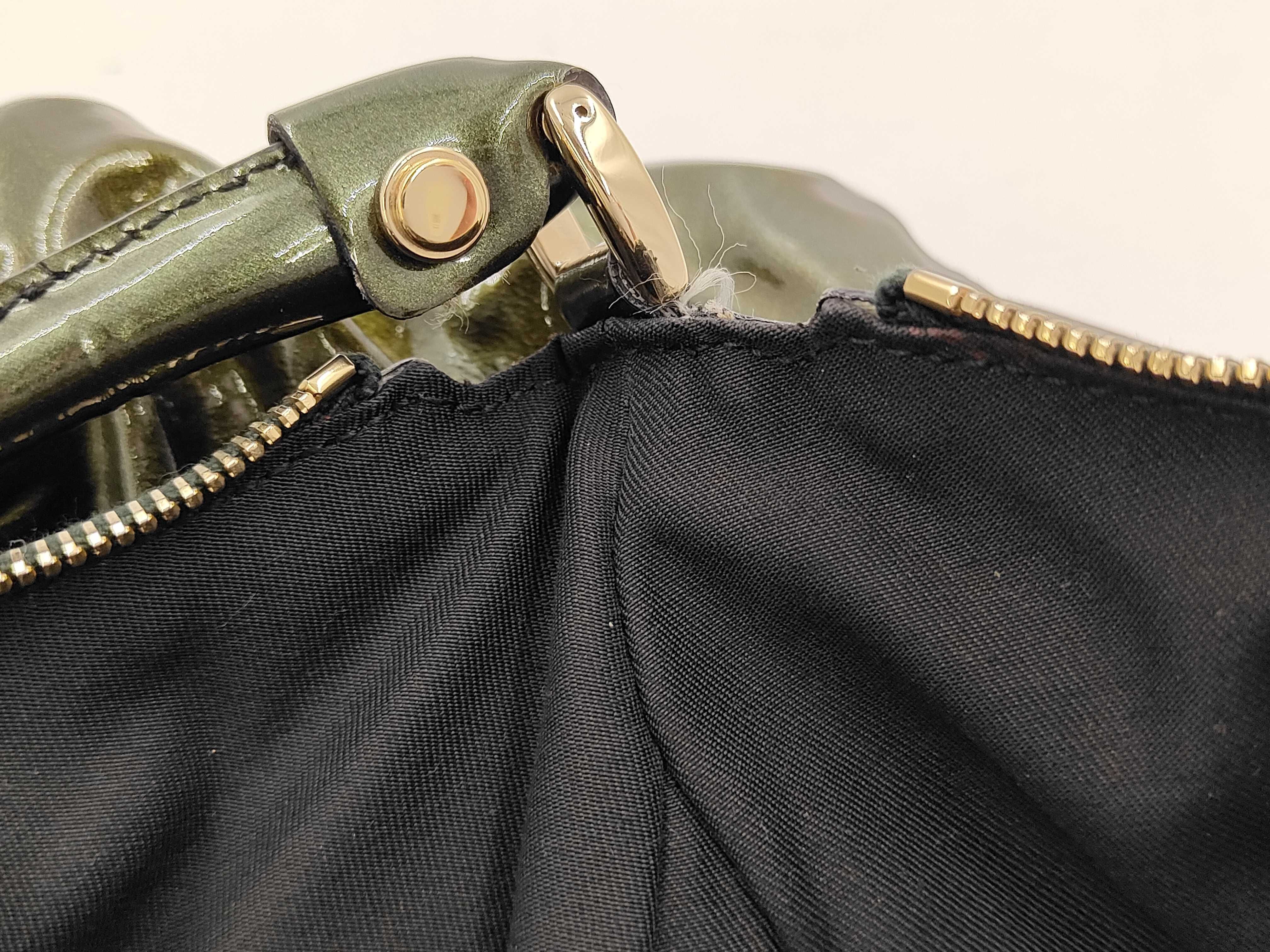 shoulder bag — view 9