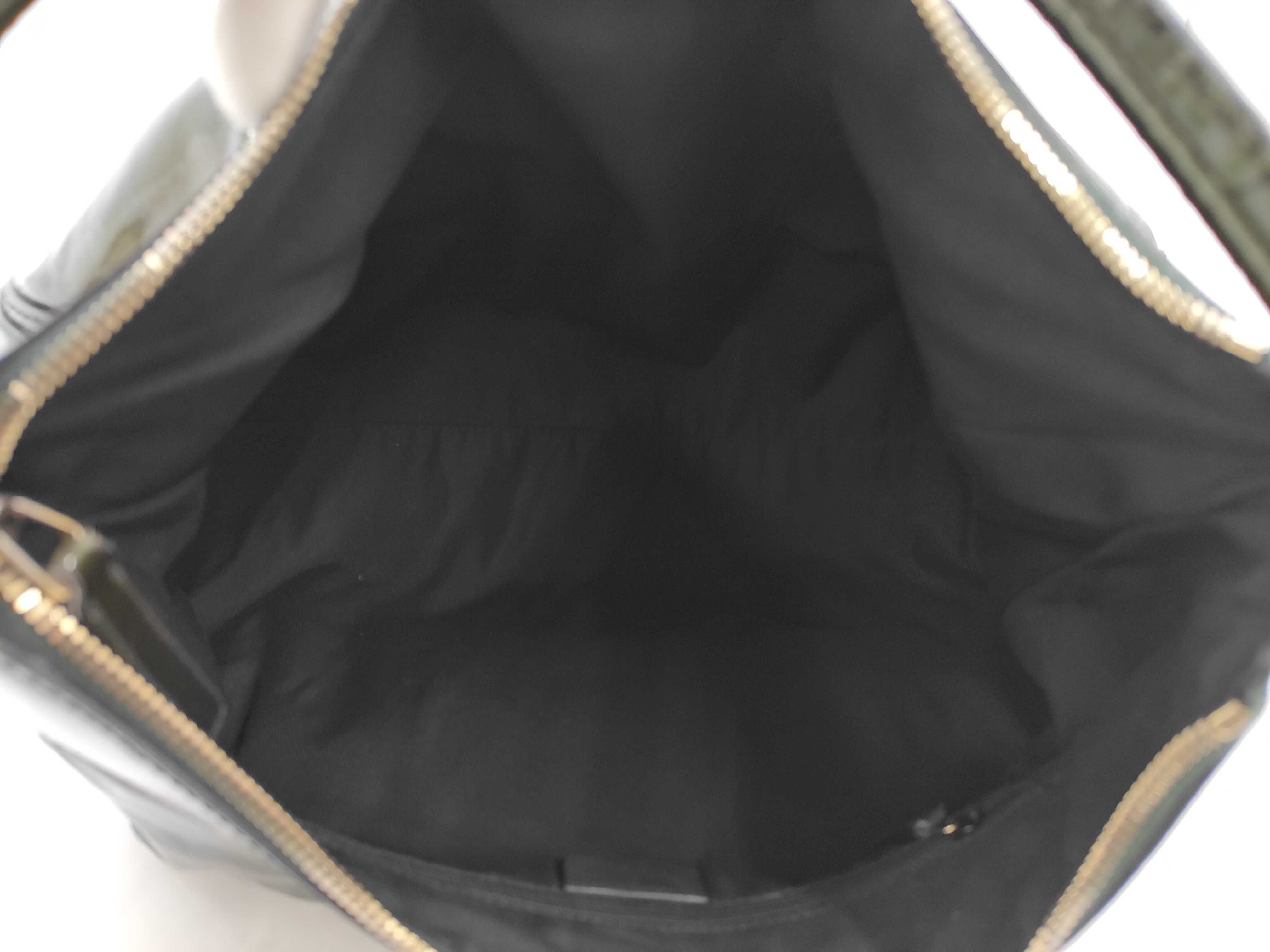 shoulder bag — view 10