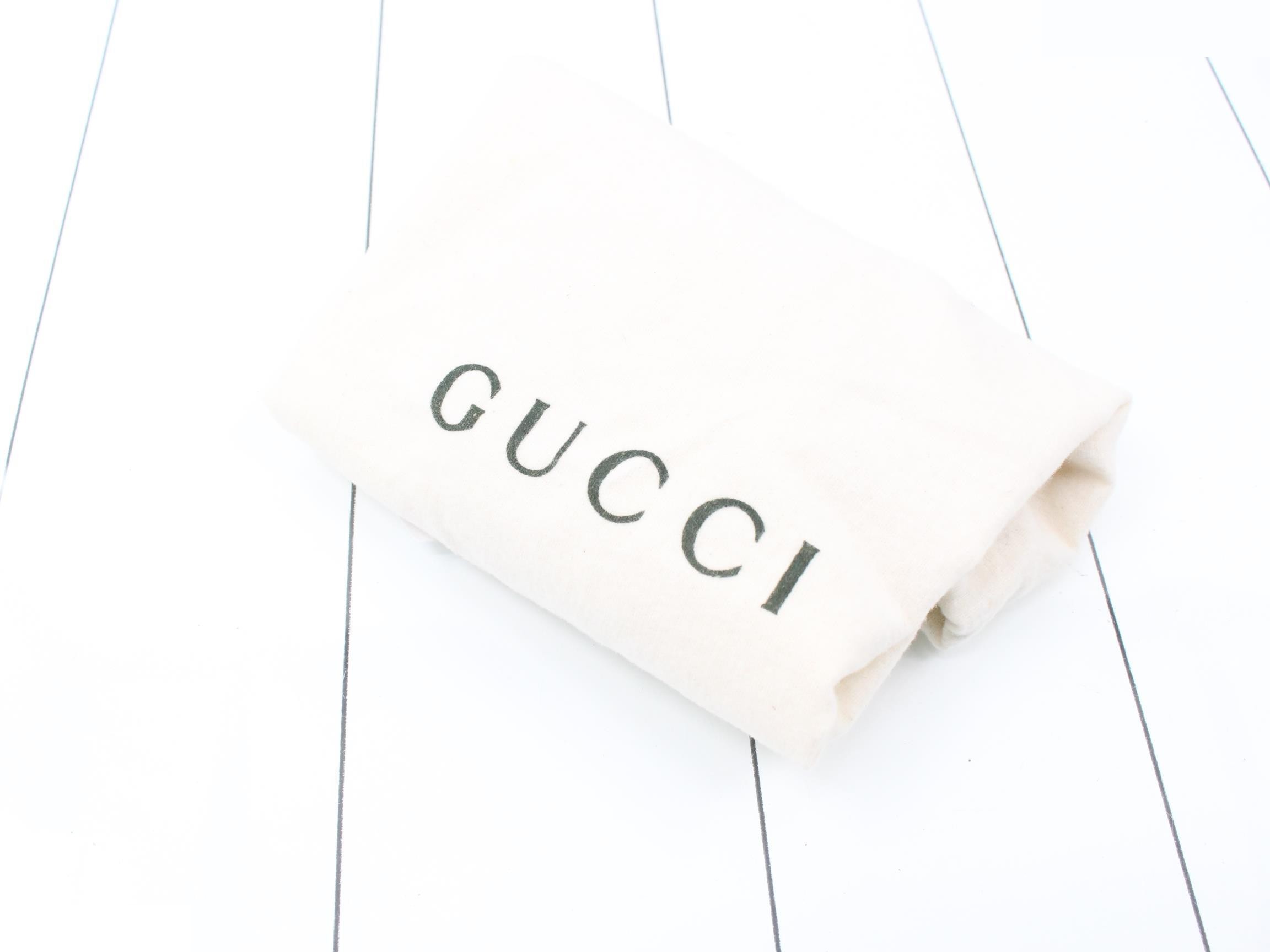 One-shoulder nylon bag — view 7