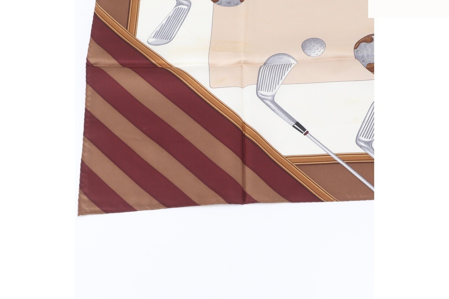 scarf — view 4