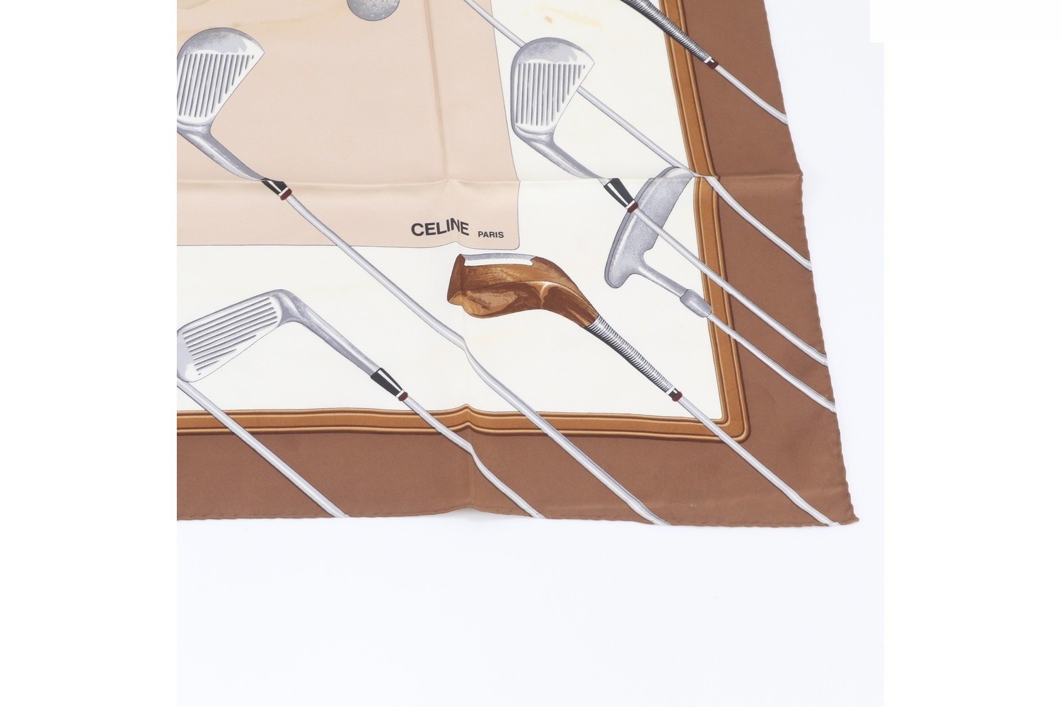 scarf — view 5