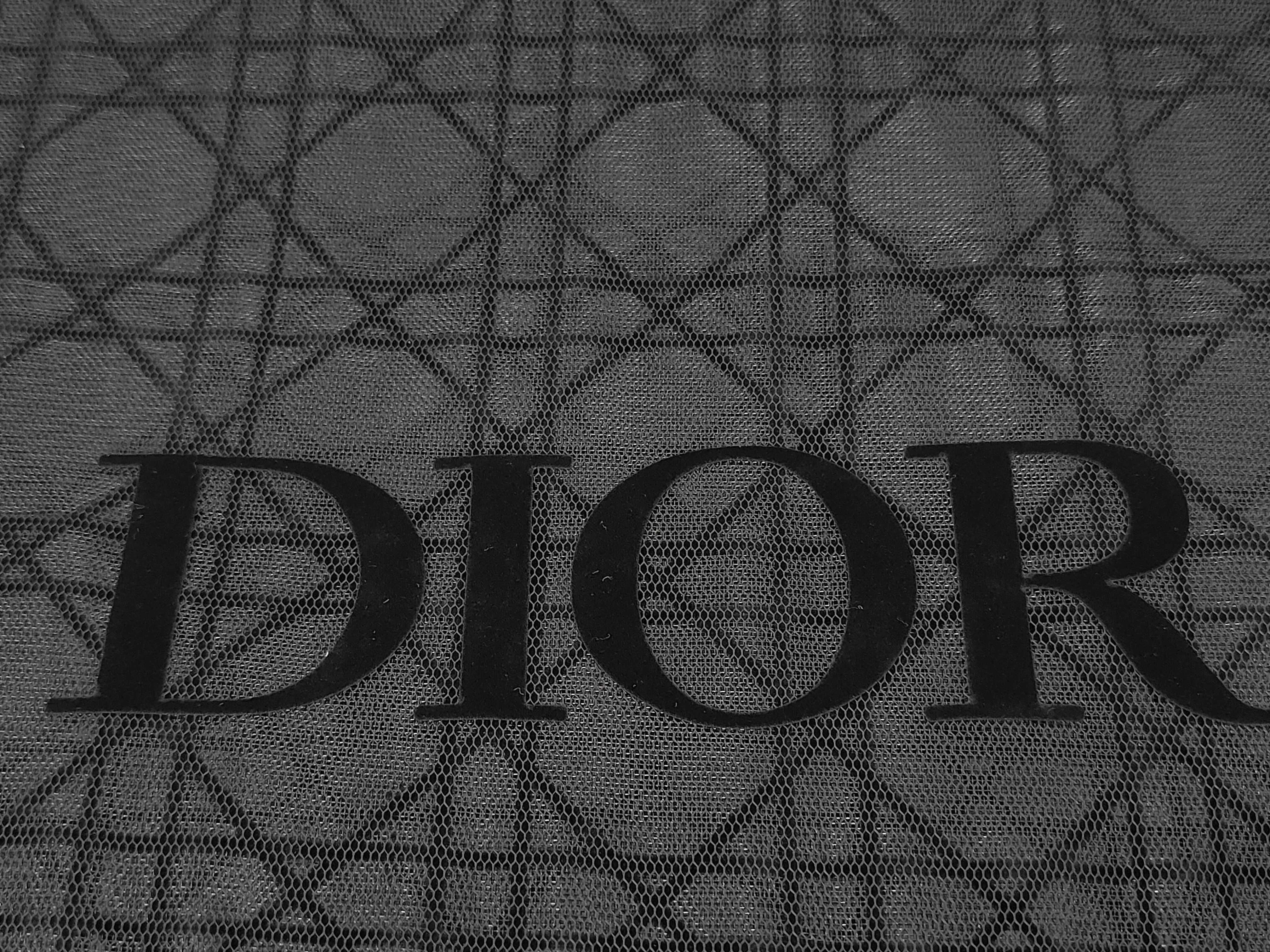 Beauty tote bag — view 11
