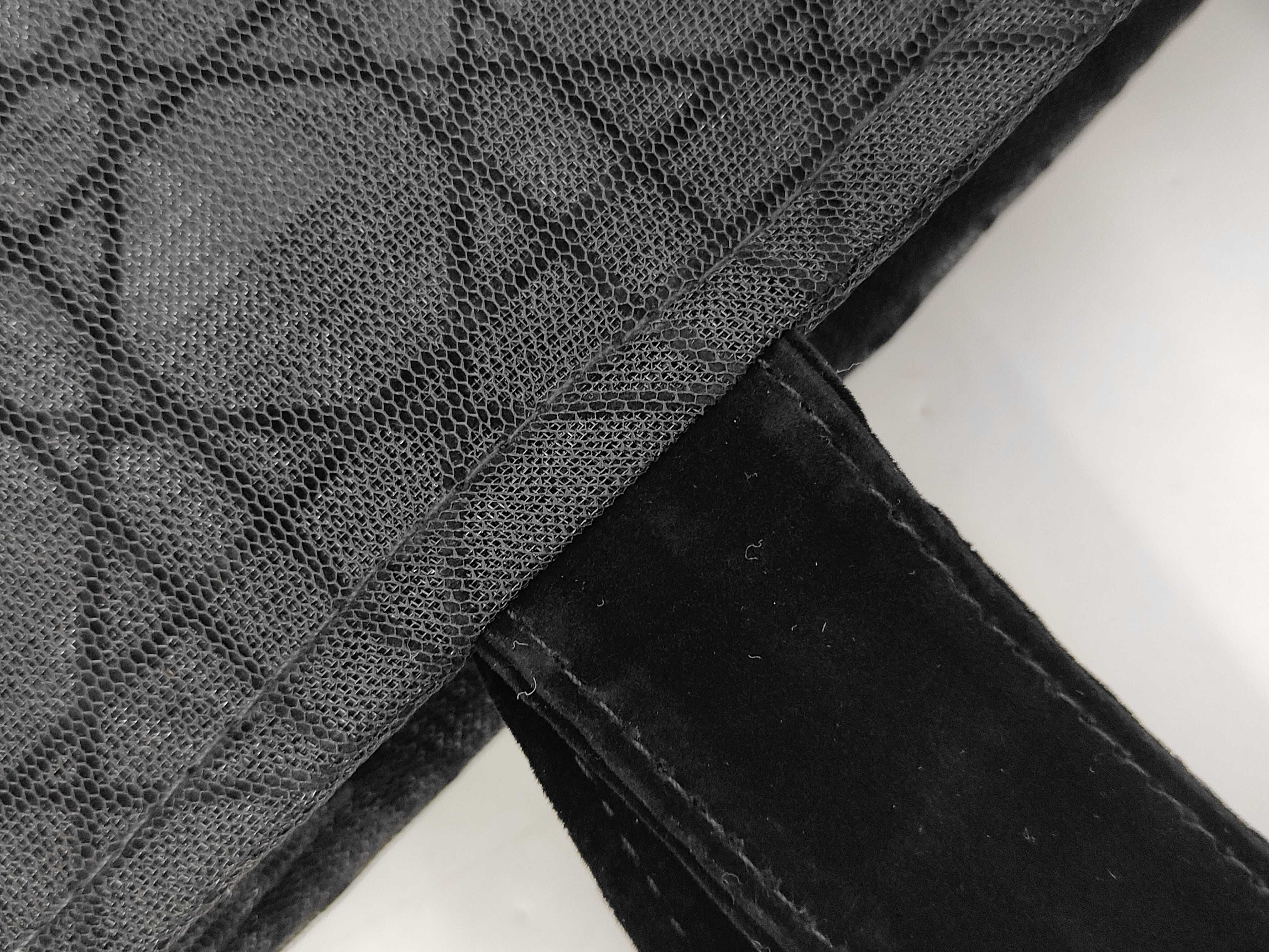Beauty tote bag — view 7