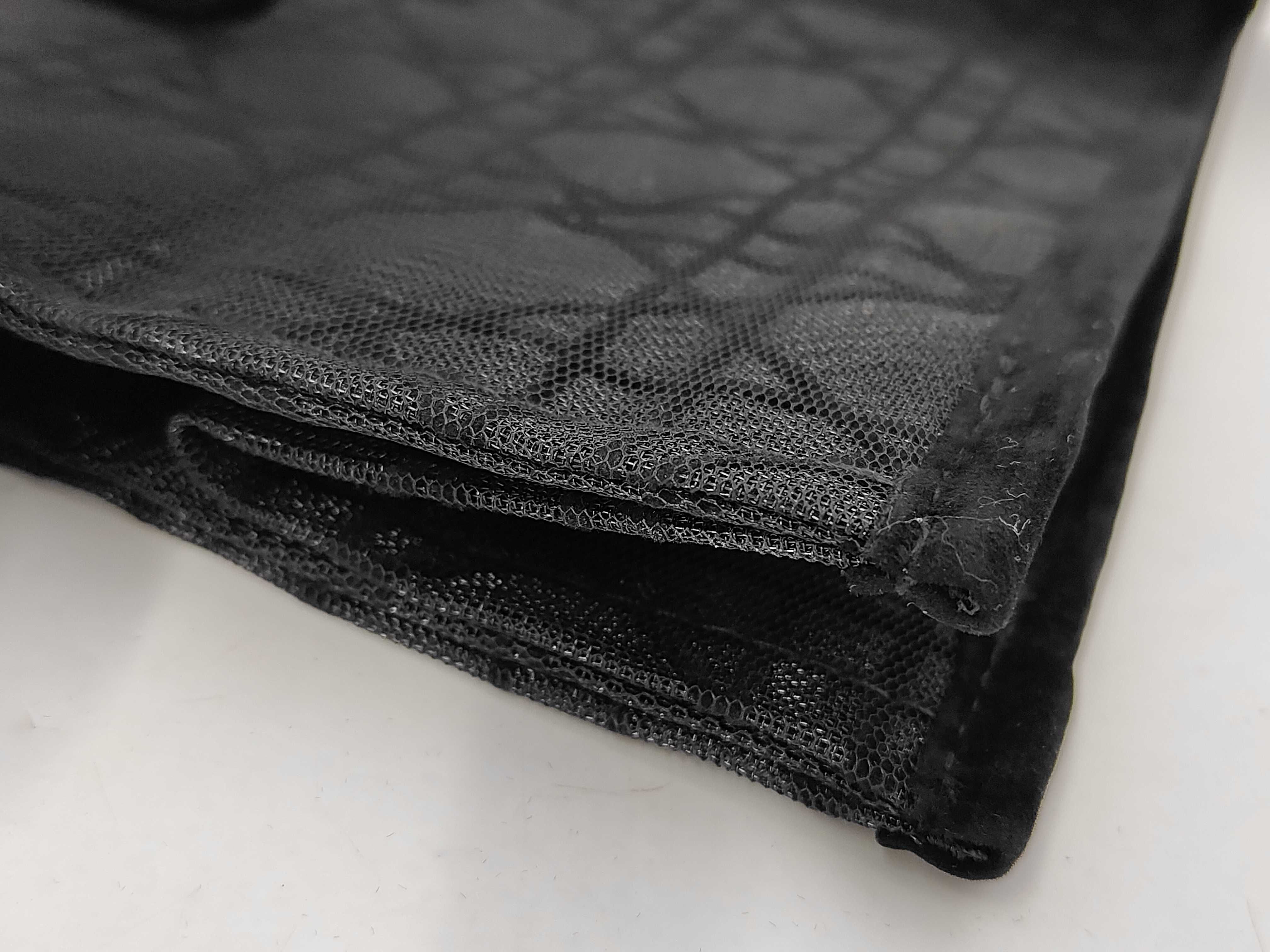 Beauty tote bag — view 9