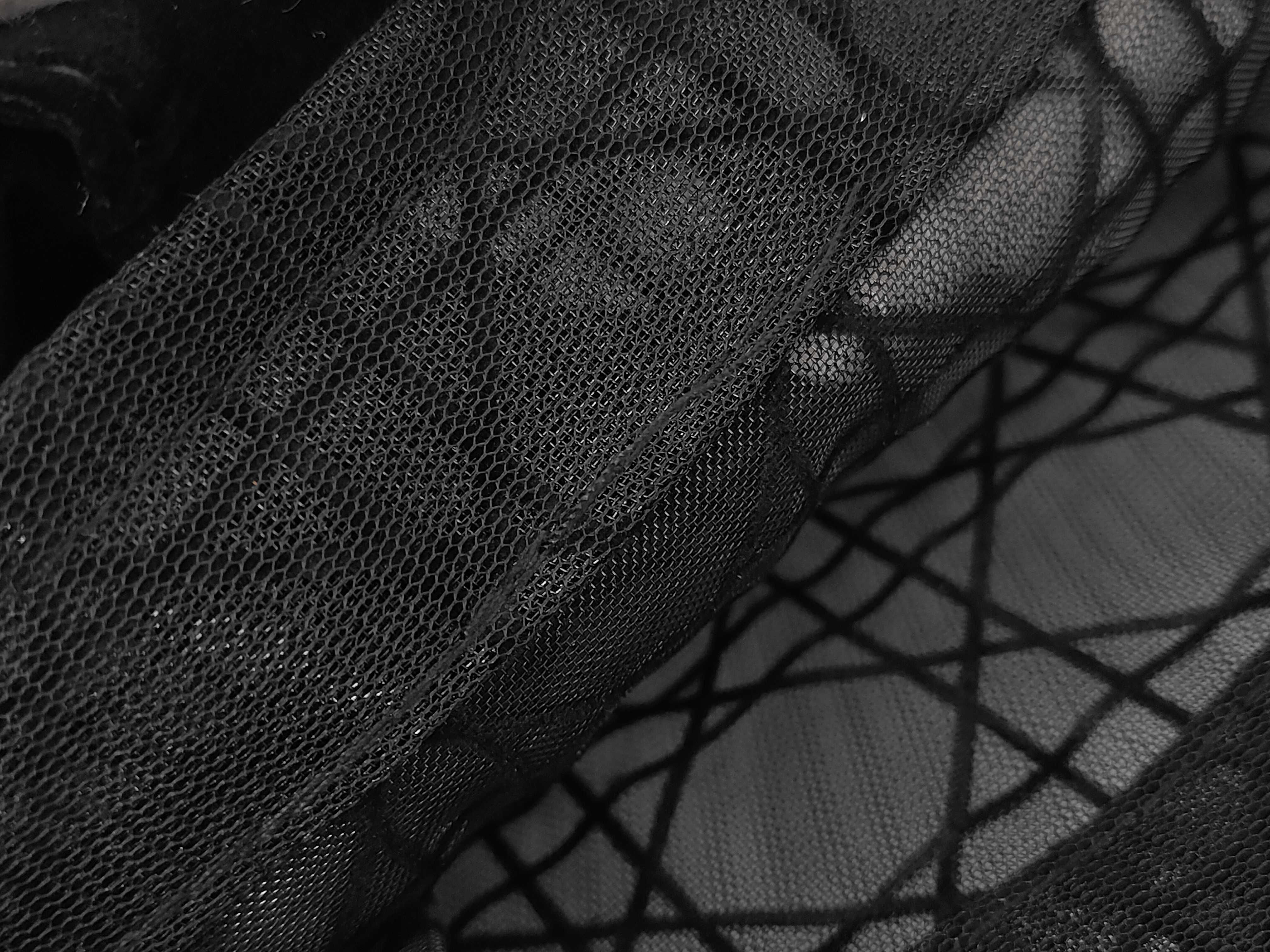 Beauty tote bag — view 10