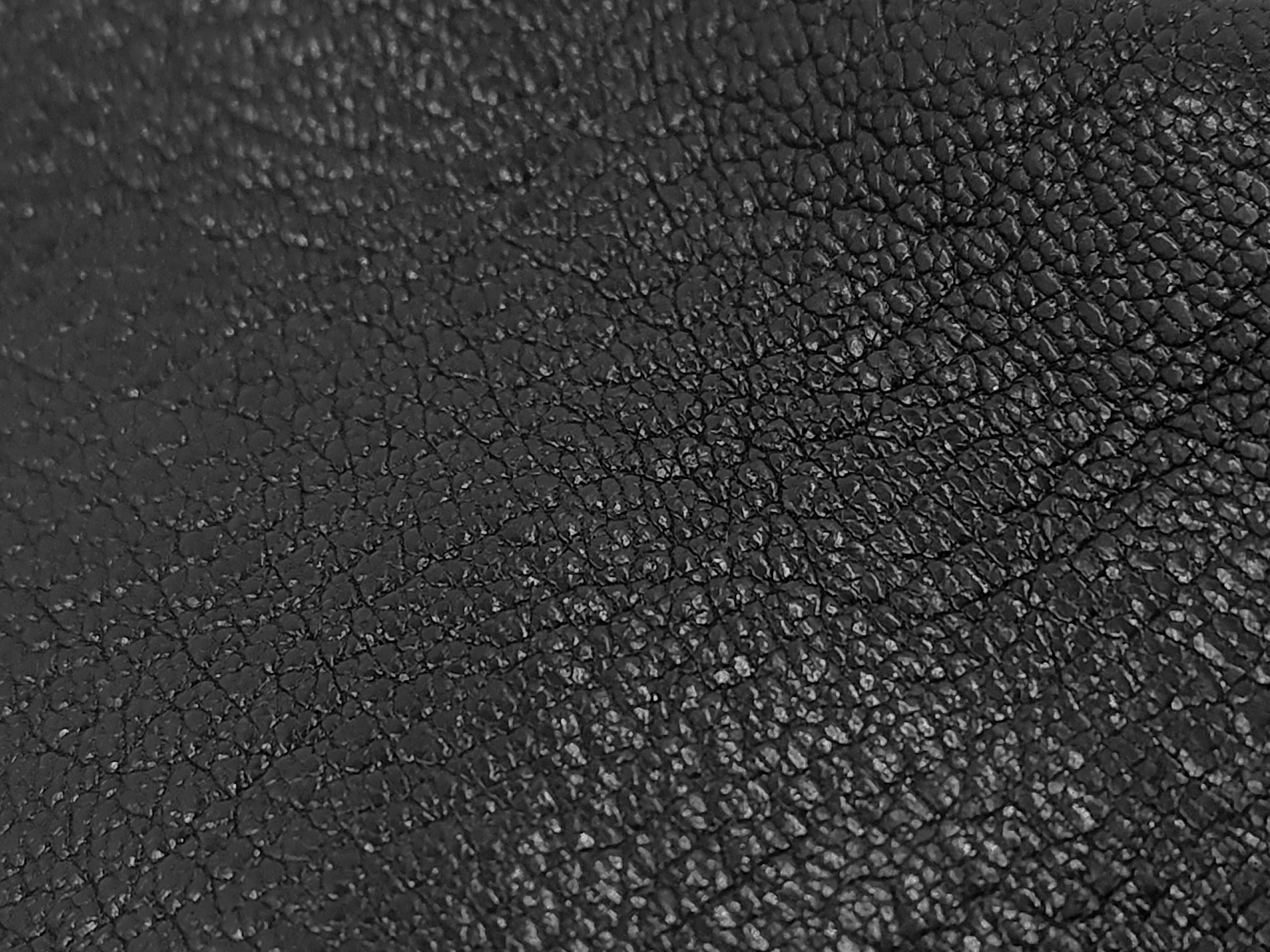 121552 Bag Shoulder Bag — view 11