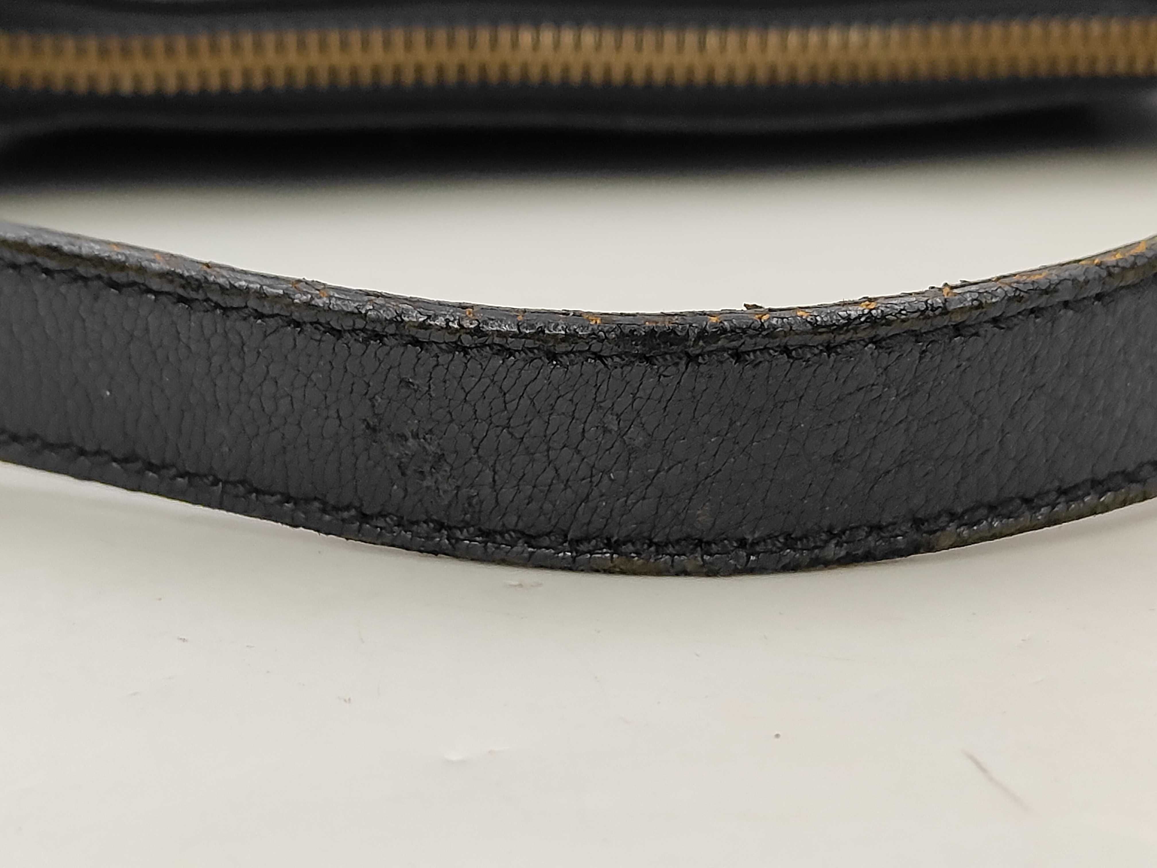 121552 Bag Shoulder Bag — view 4