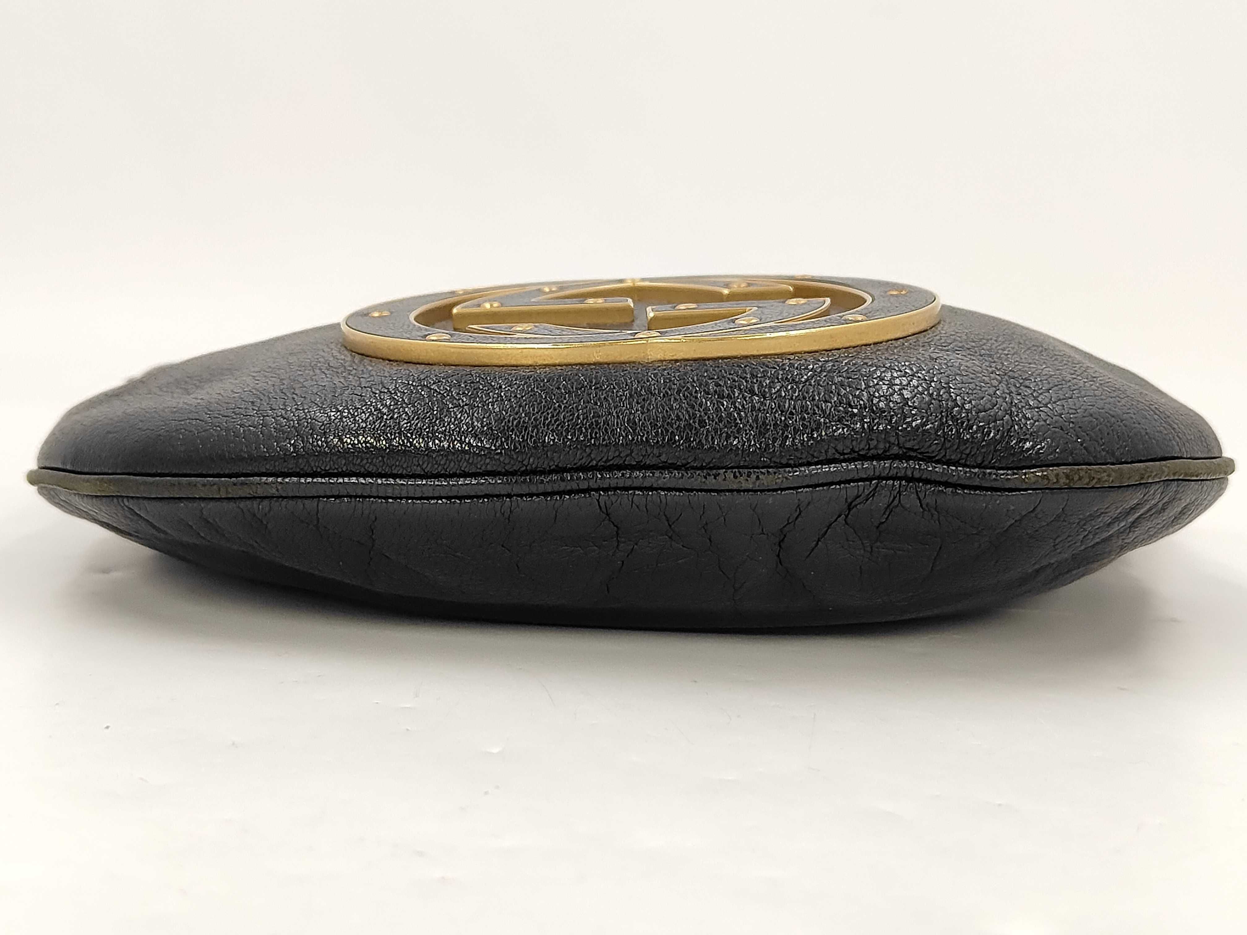 121552 Bag Shoulder Bag — view 6