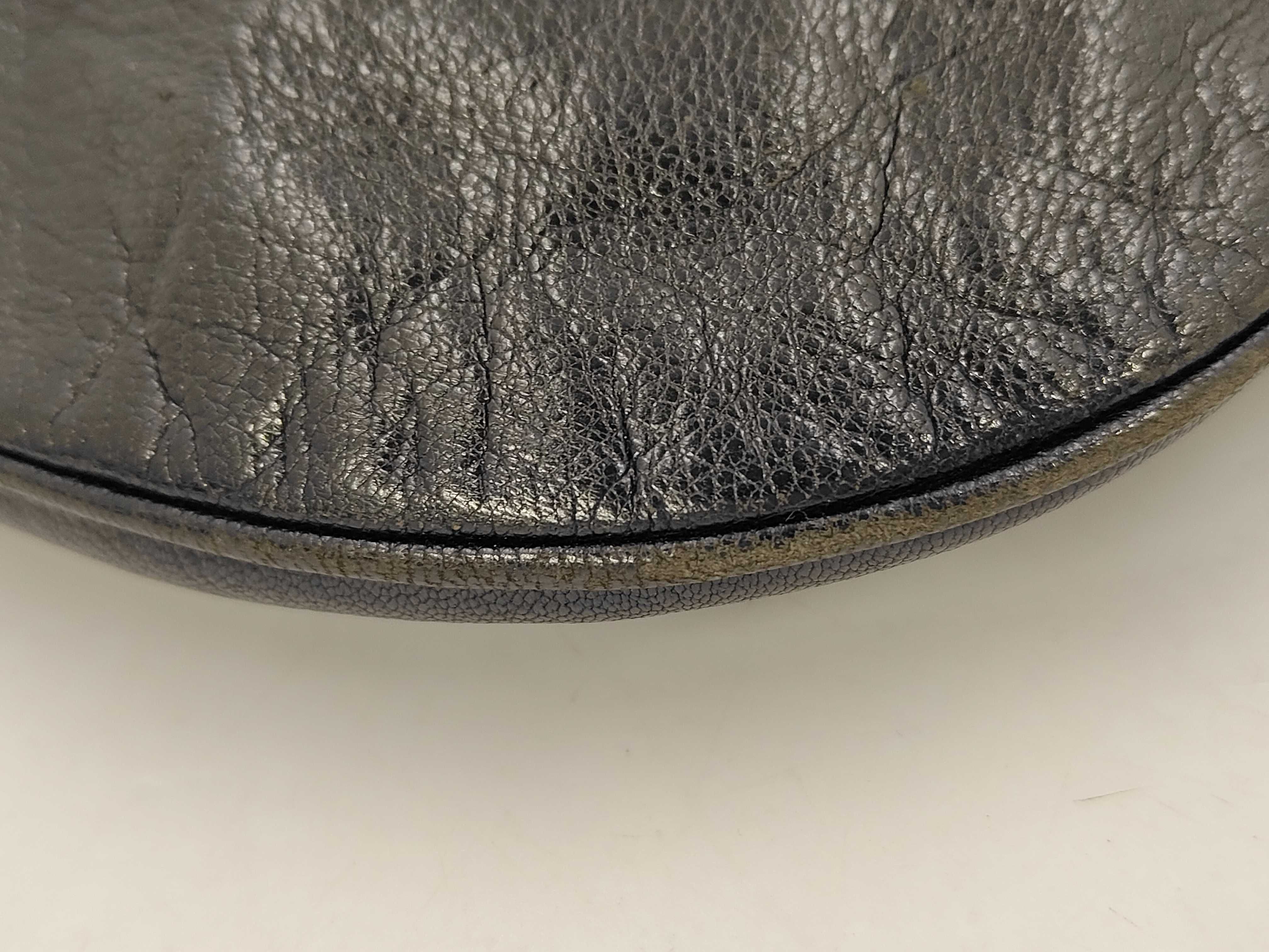 121552 Bag Shoulder Bag — view 7