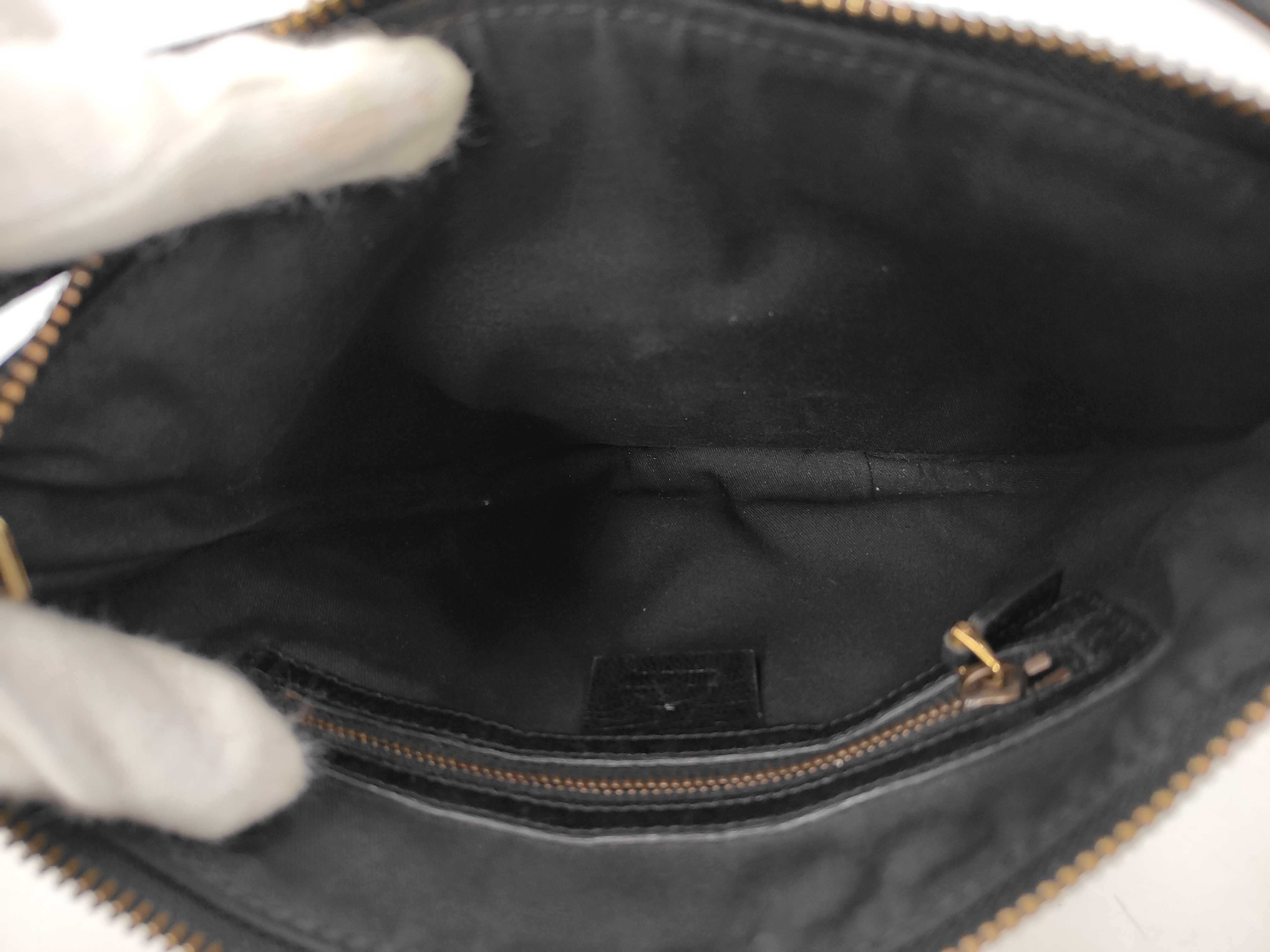 121552 Bag Shoulder Bag — view 8