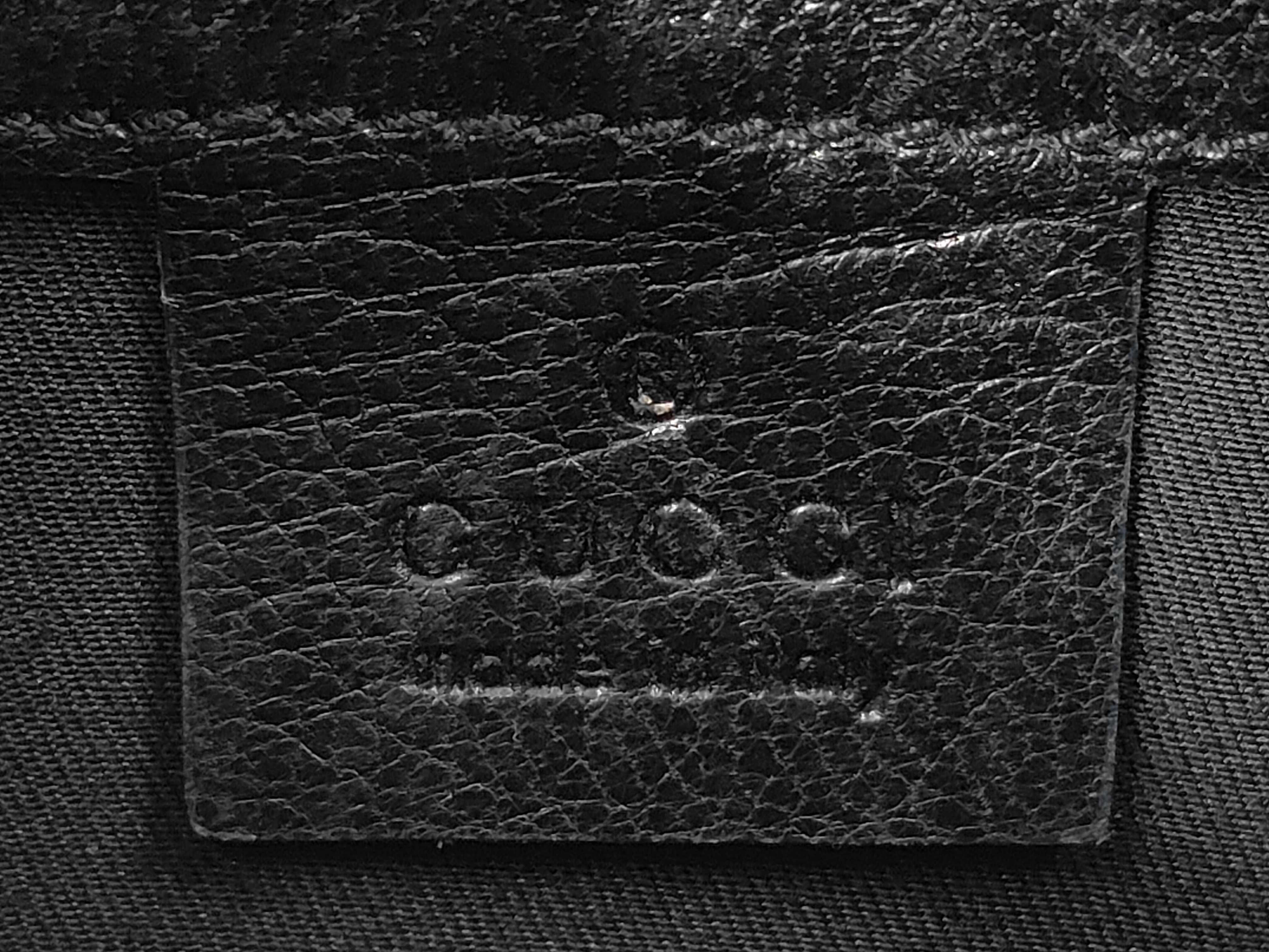 121552 Bag Shoulder Bag — view 9