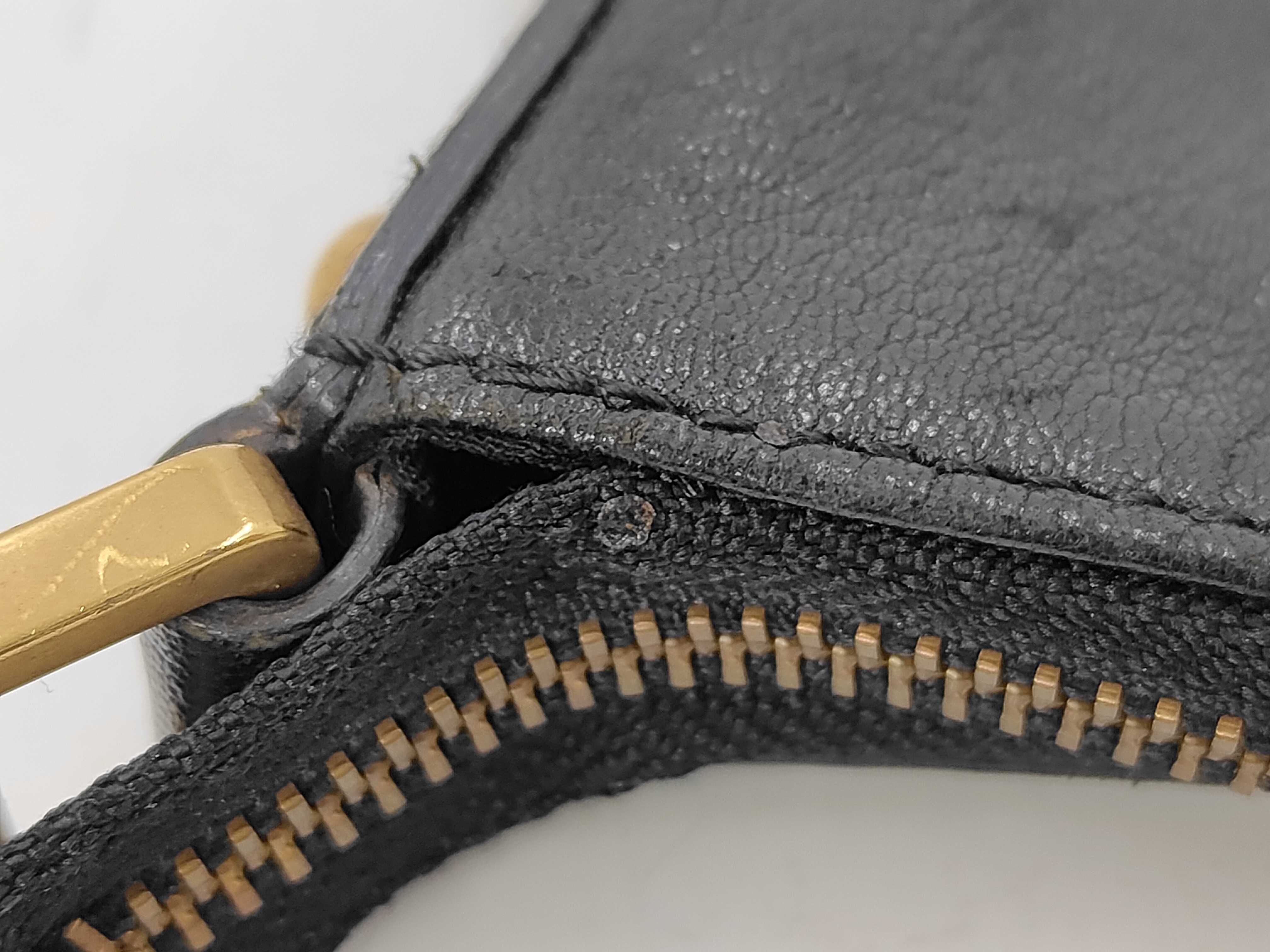 121552 Bag Shoulder Bag — view 10