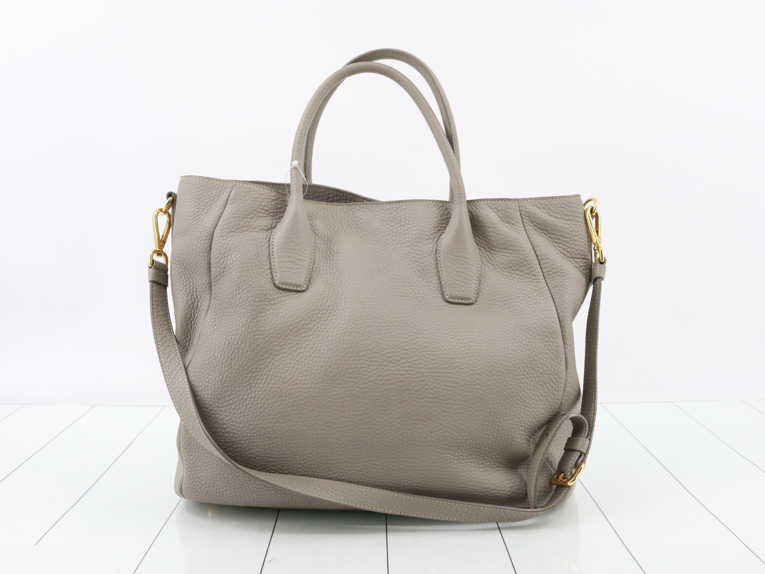 Other lines: Bags and shoulder bags — view 2