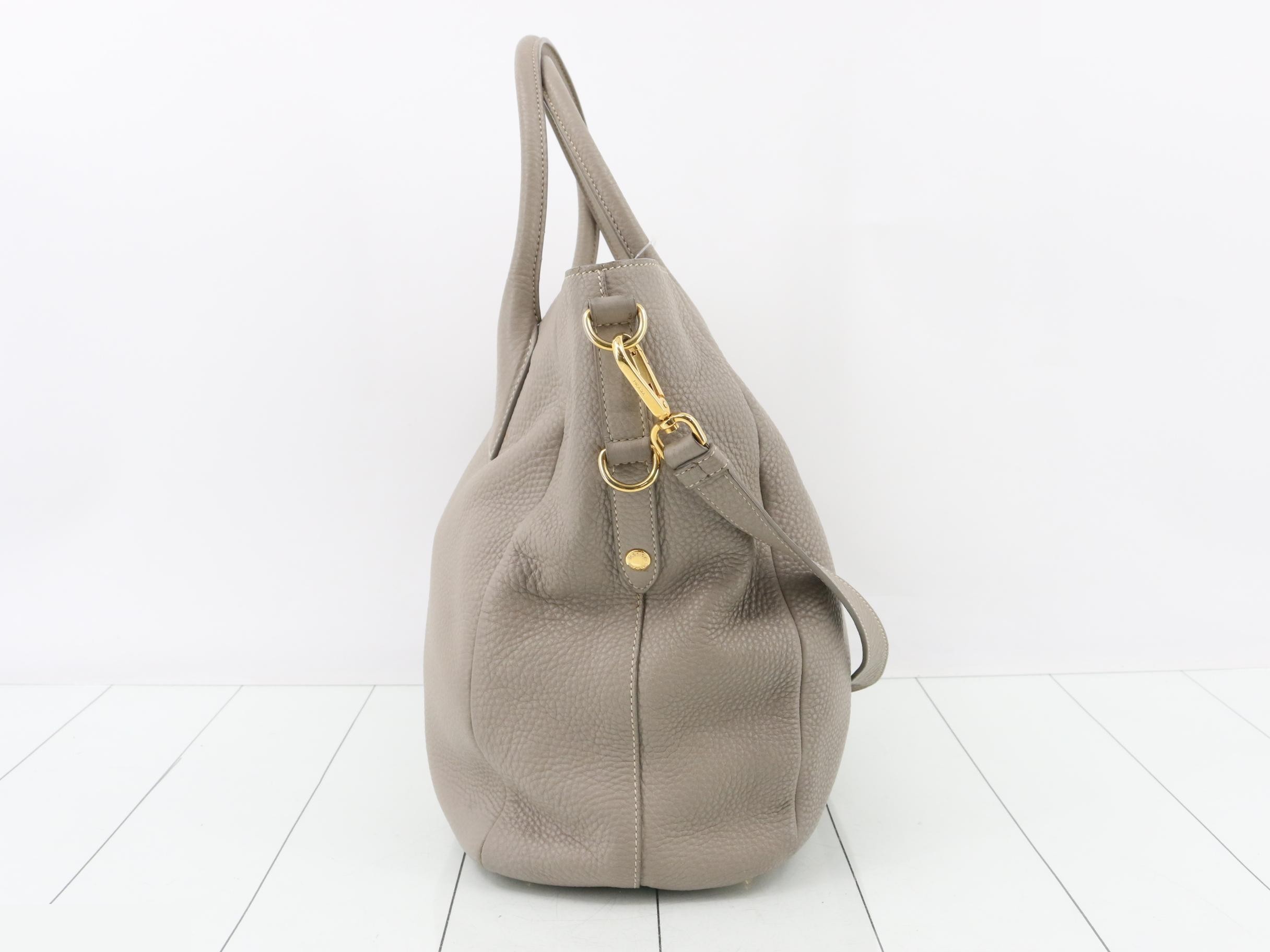 Other lines: Bags and shoulder bags — view 3