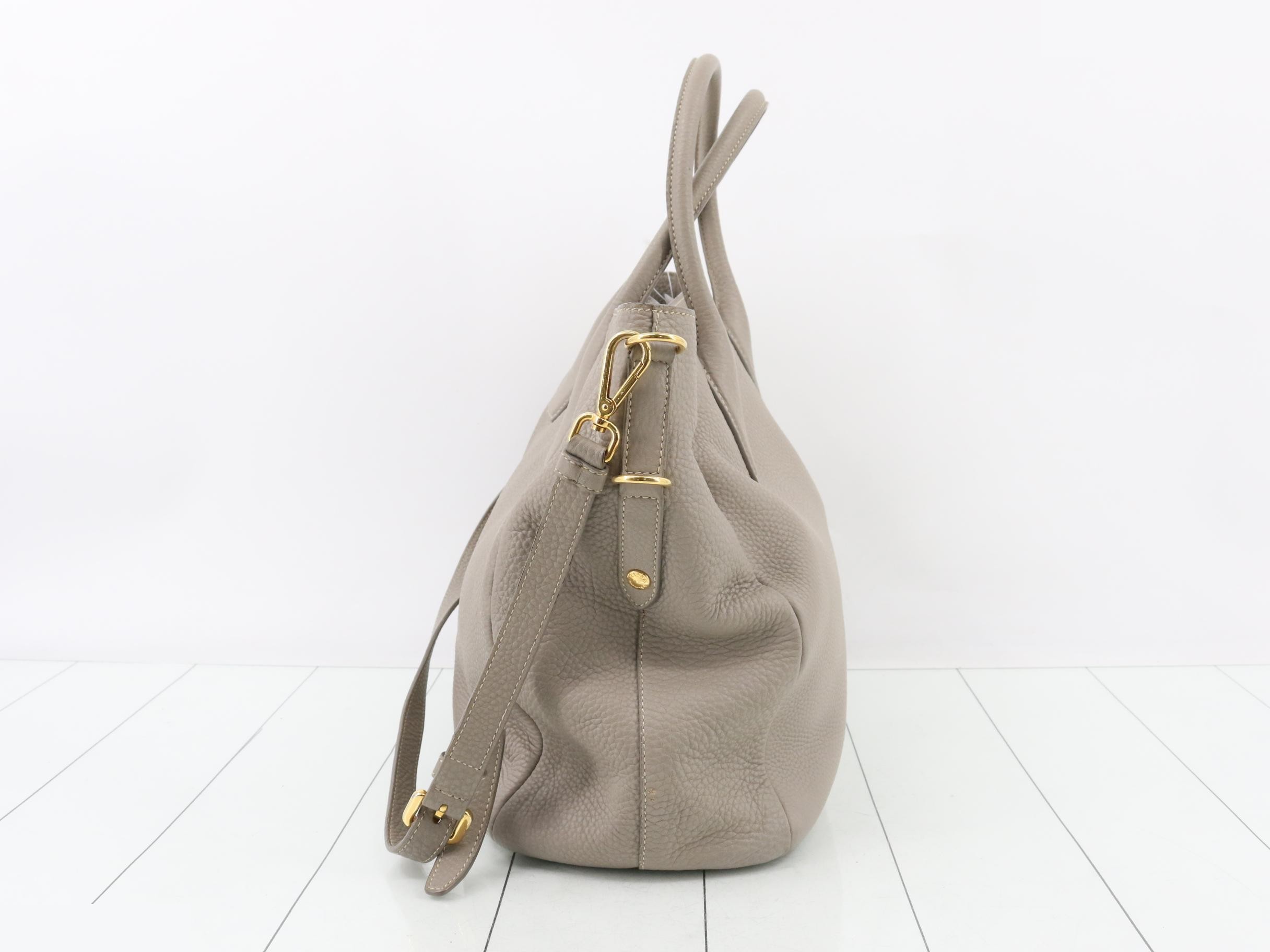 Other lines: Bags and shoulder bags — view 4