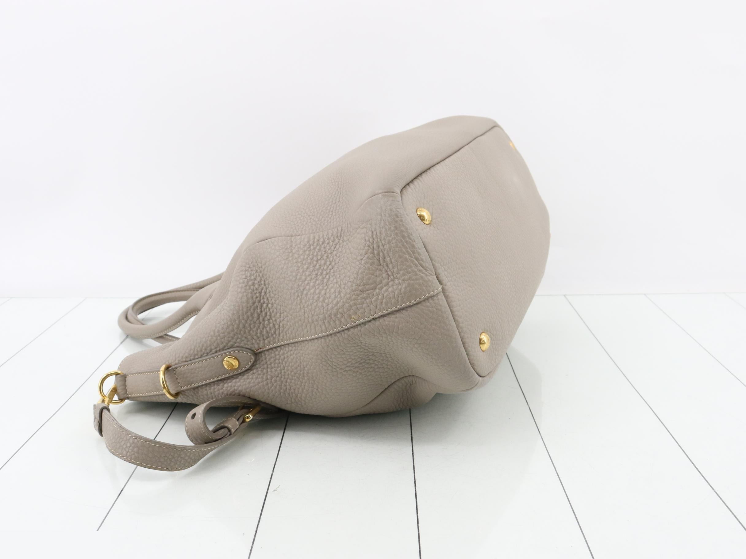 Other lines: Bags and shoulder bags — view 5