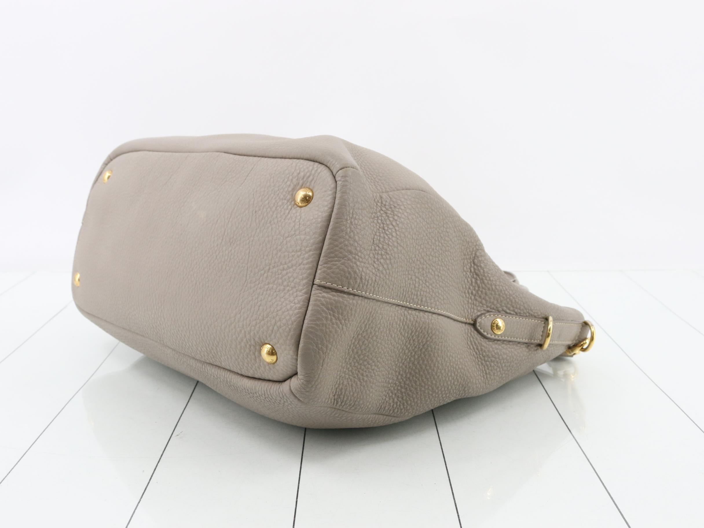 Other lines: Bags and shoulder bags — view 6