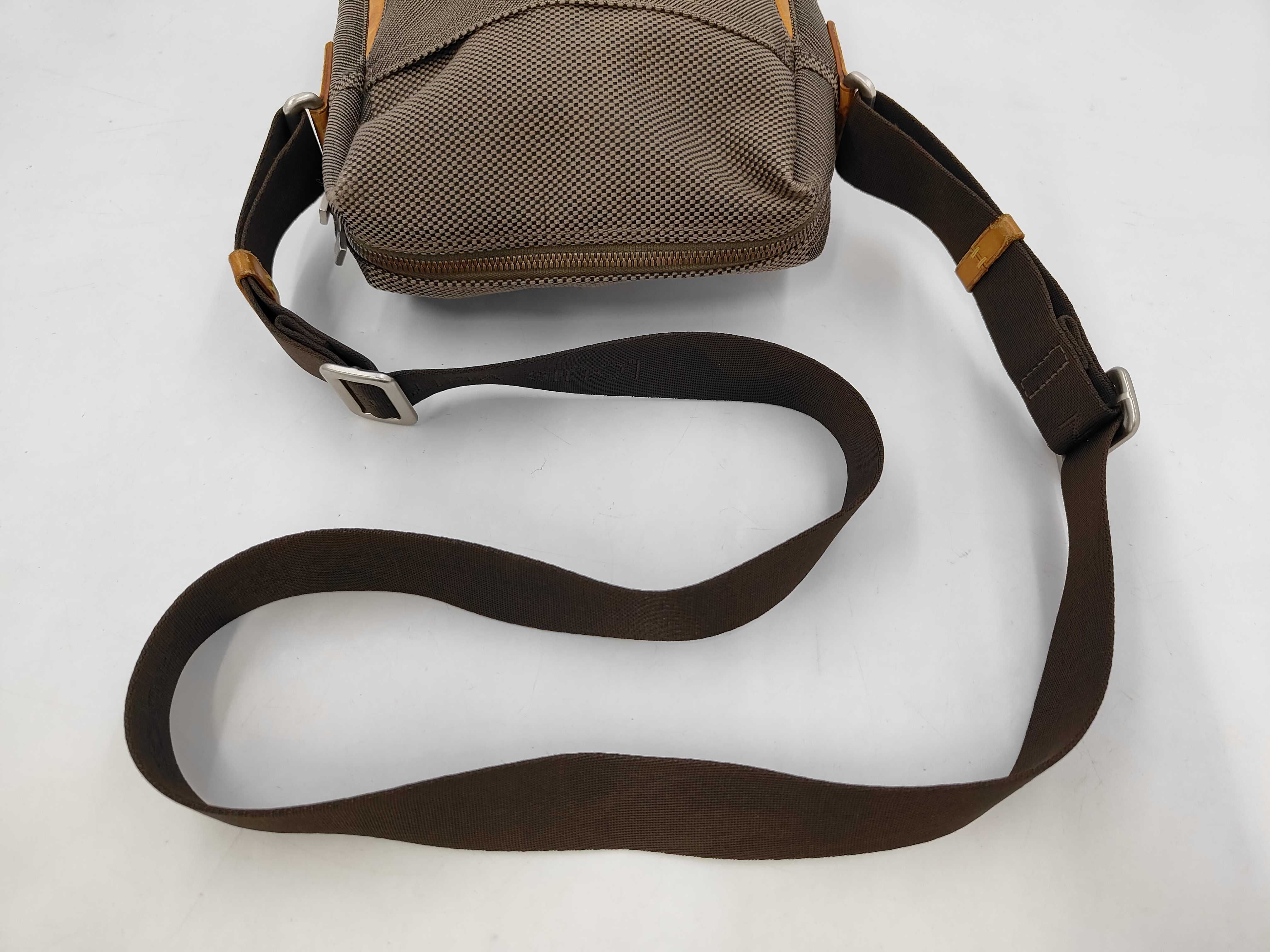 Damier Geant Citadin Shoulder Bag M93040 Shoulder Bag — view 5