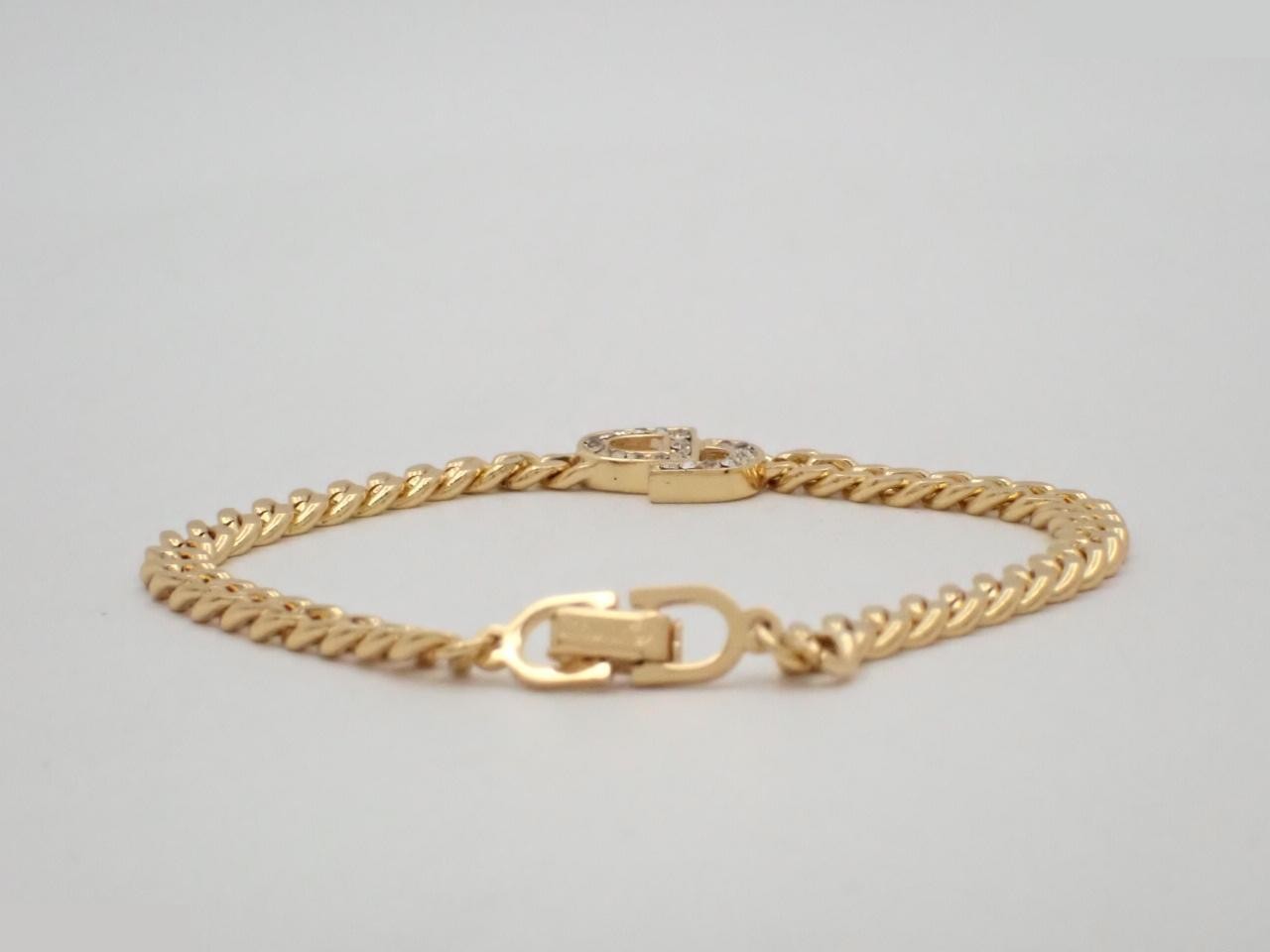 Other lines: Precious metals, bracelets, bangles (metal) — view 2