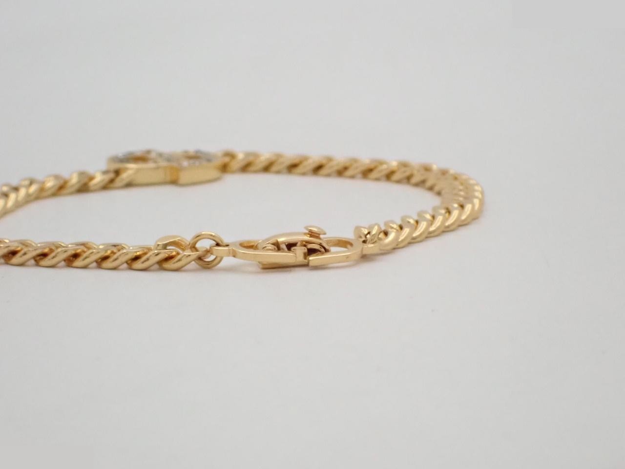 Other lines: Precious metals, bracelets, bangles (metal) — view 3