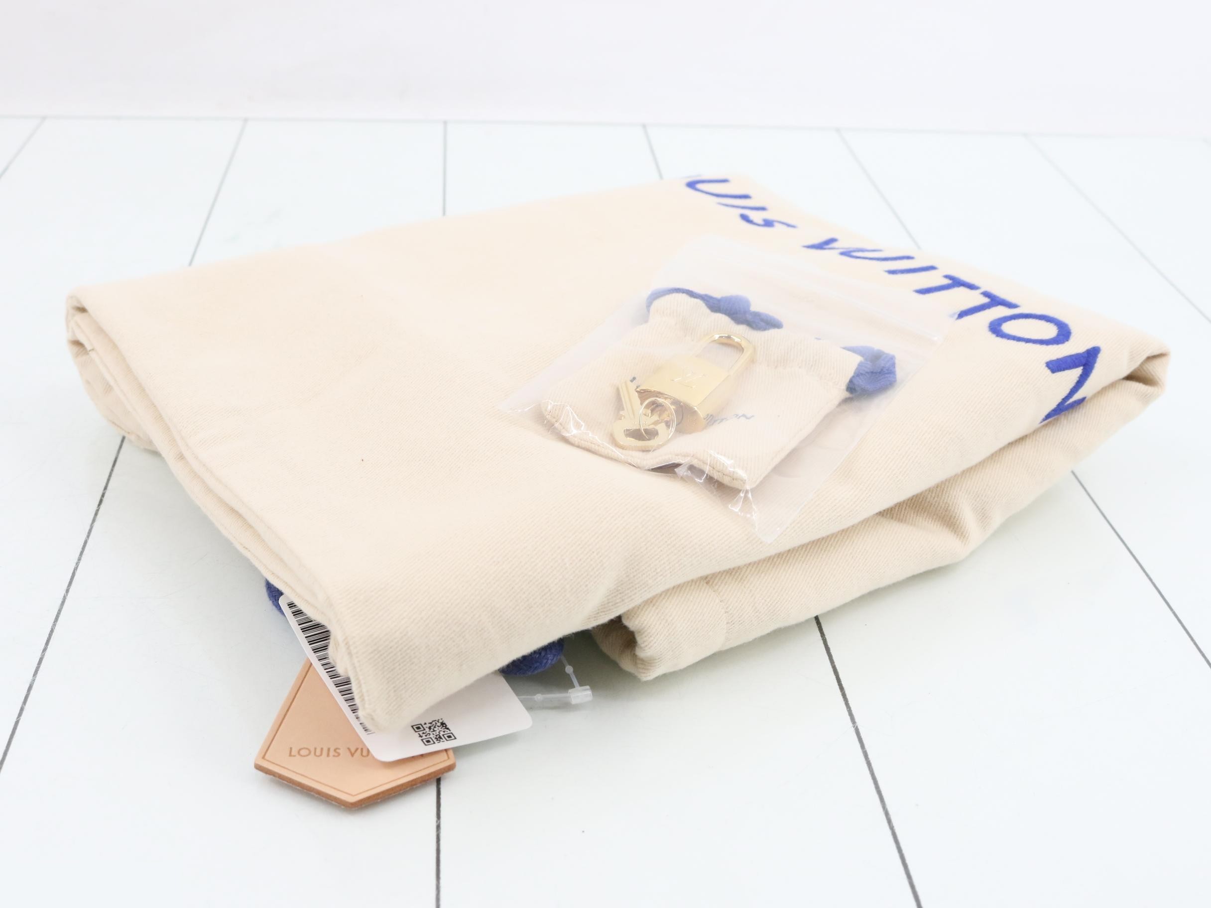 List price ¥726,780 - Speedy Soft 30 2-way Monogram — view 7