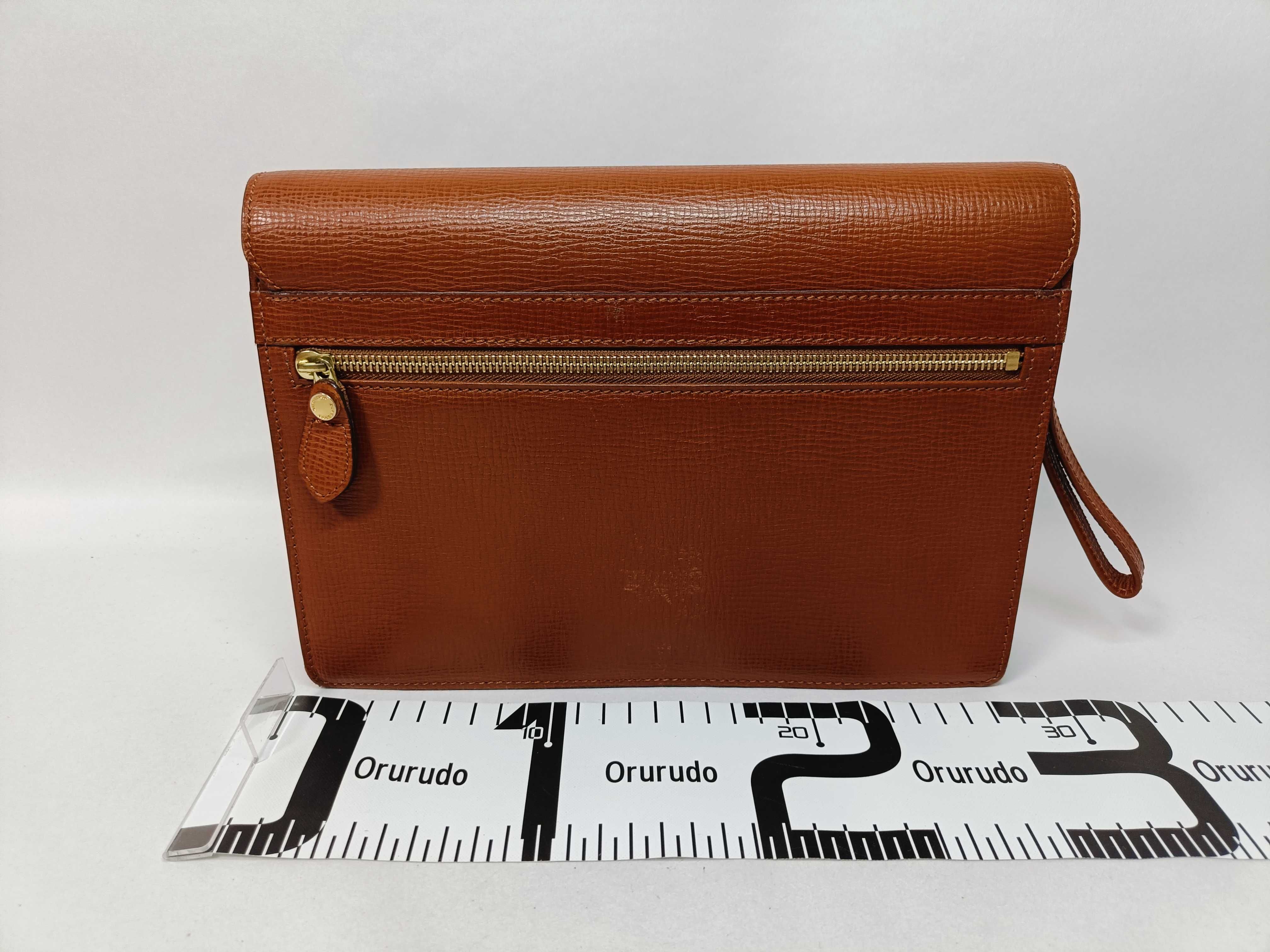 Second Bag — view 2