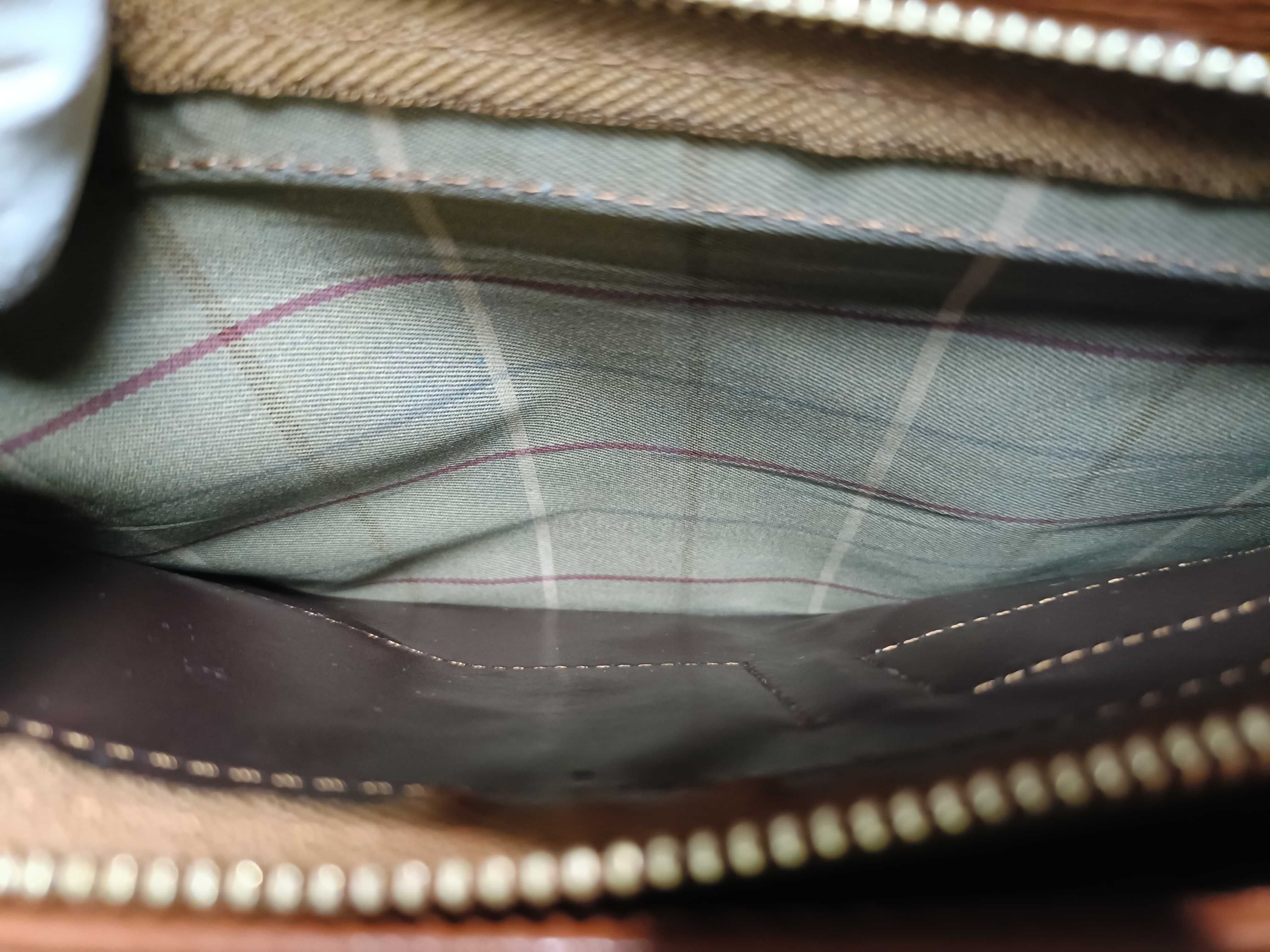 Second Bag — view 13