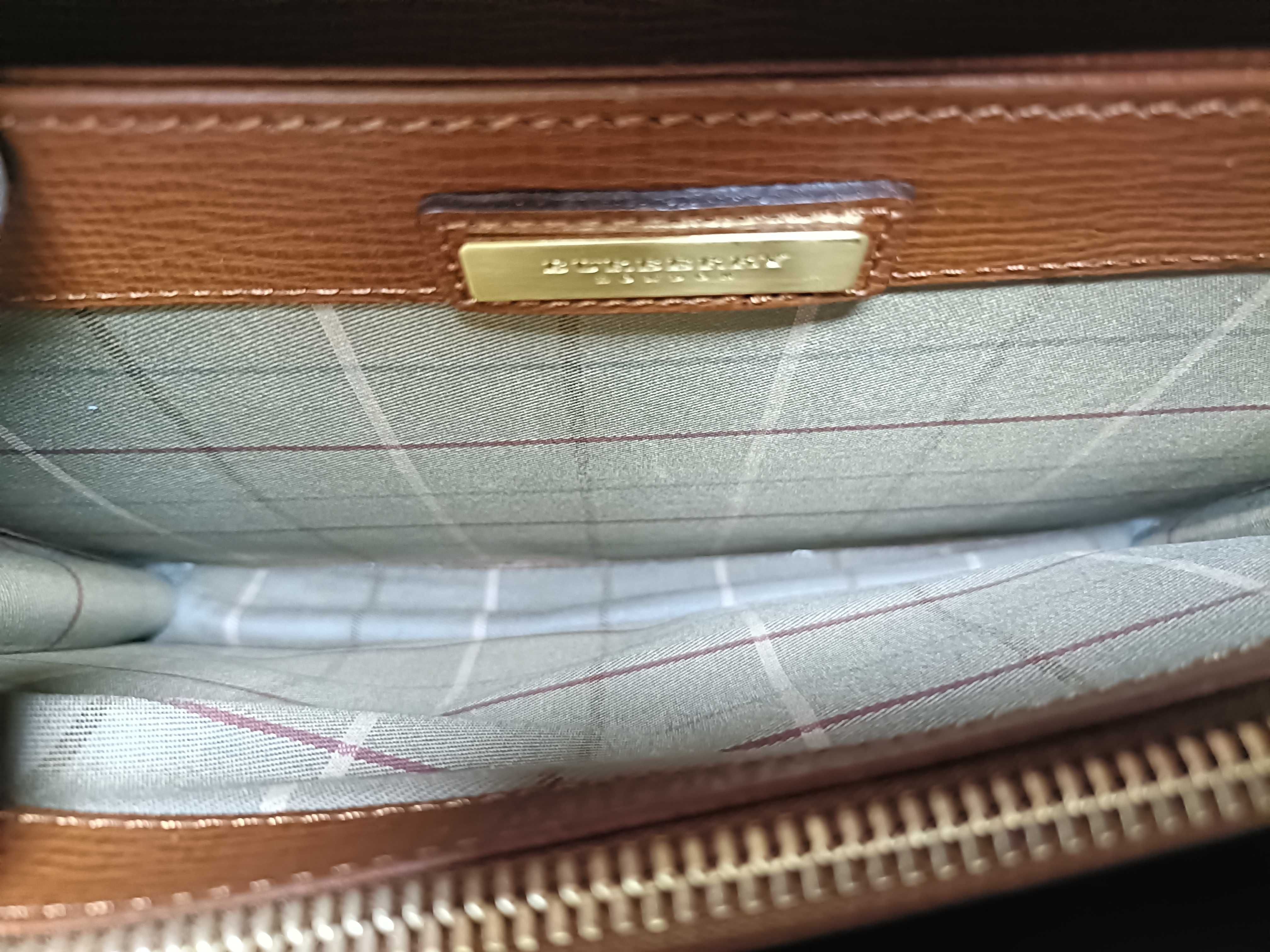Second Bag — view 14