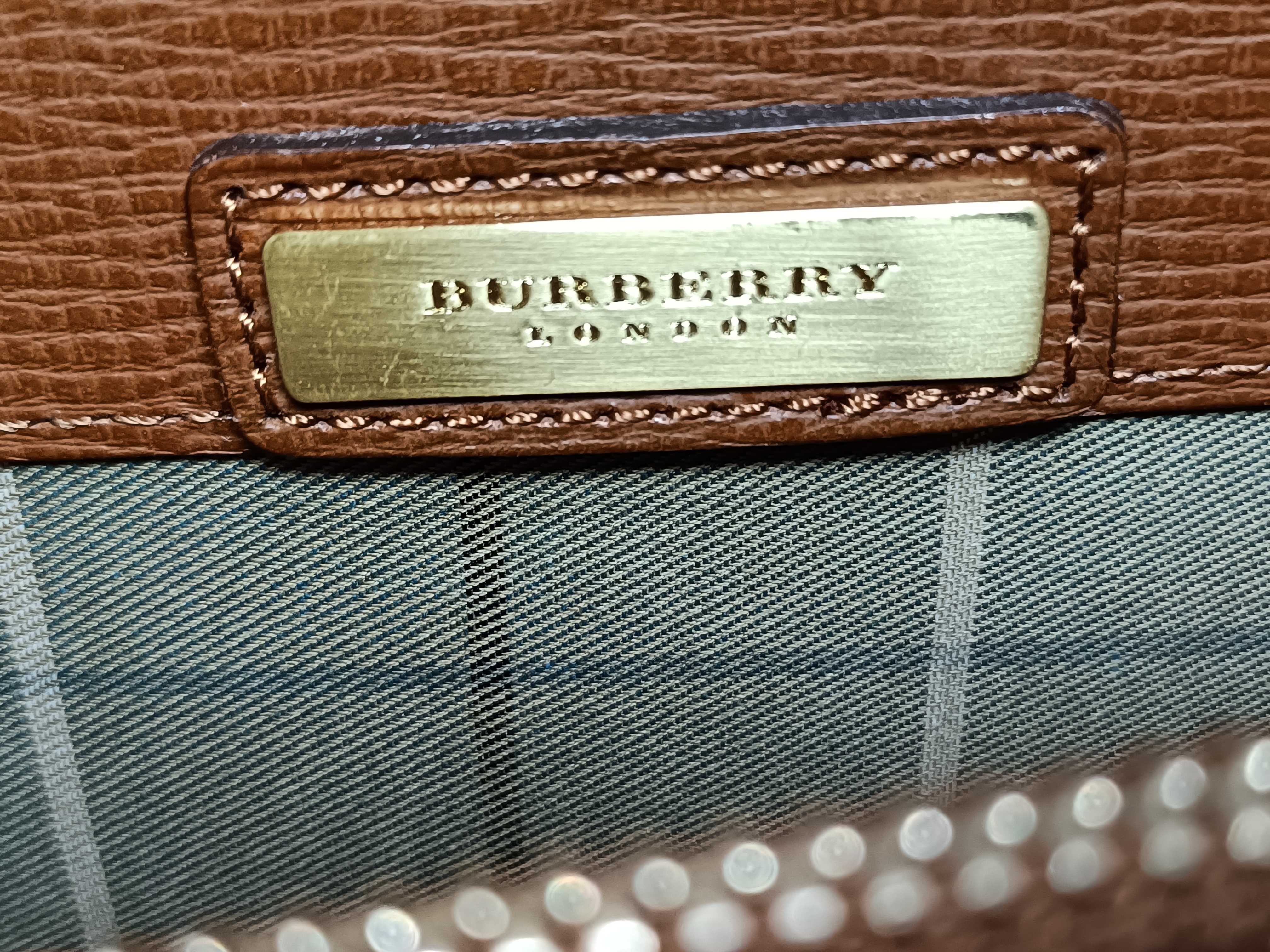 Second Bag — view 15