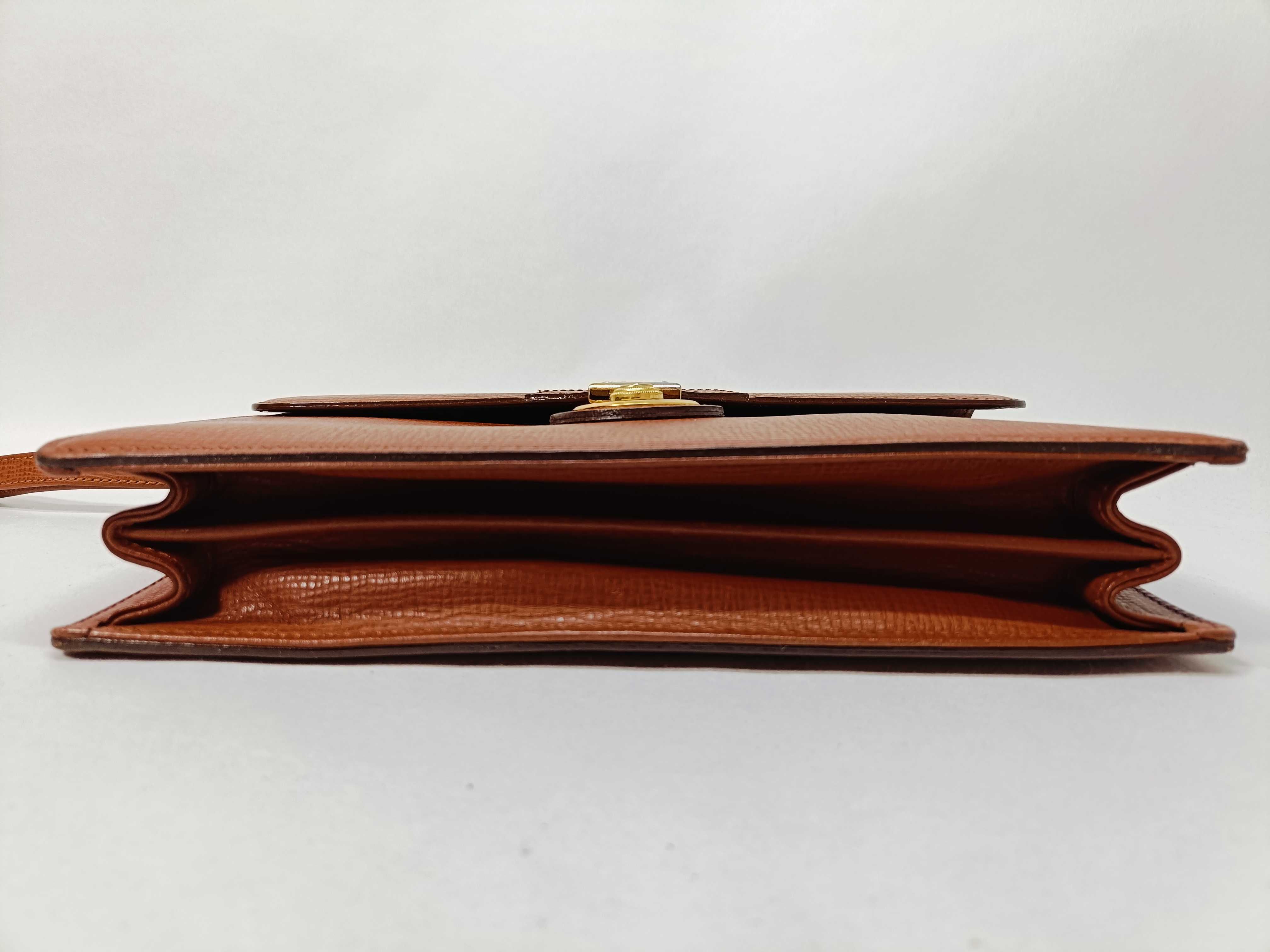 Second Bag — view 7