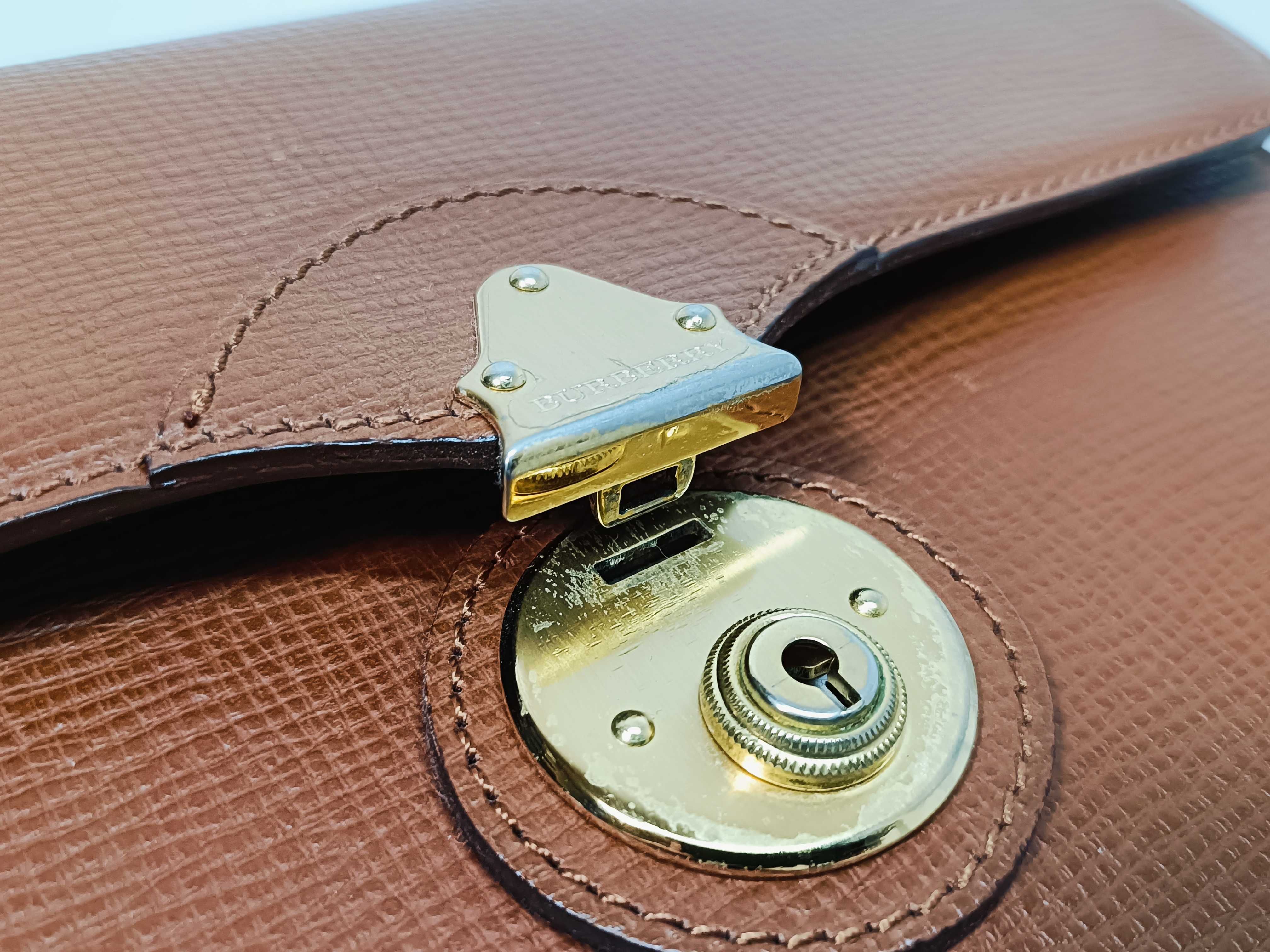 Second Bag — view 8