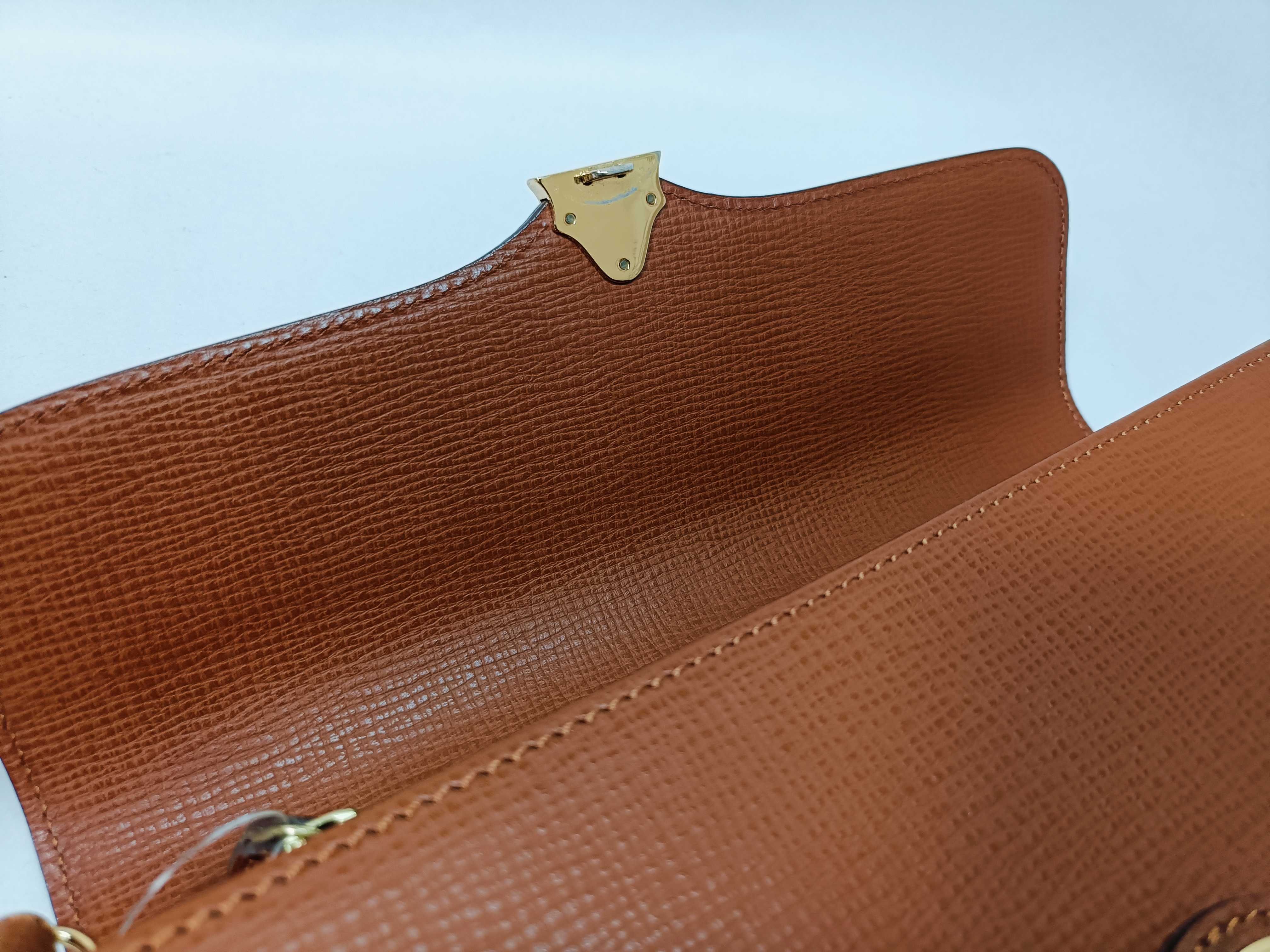Second Bag — view 9