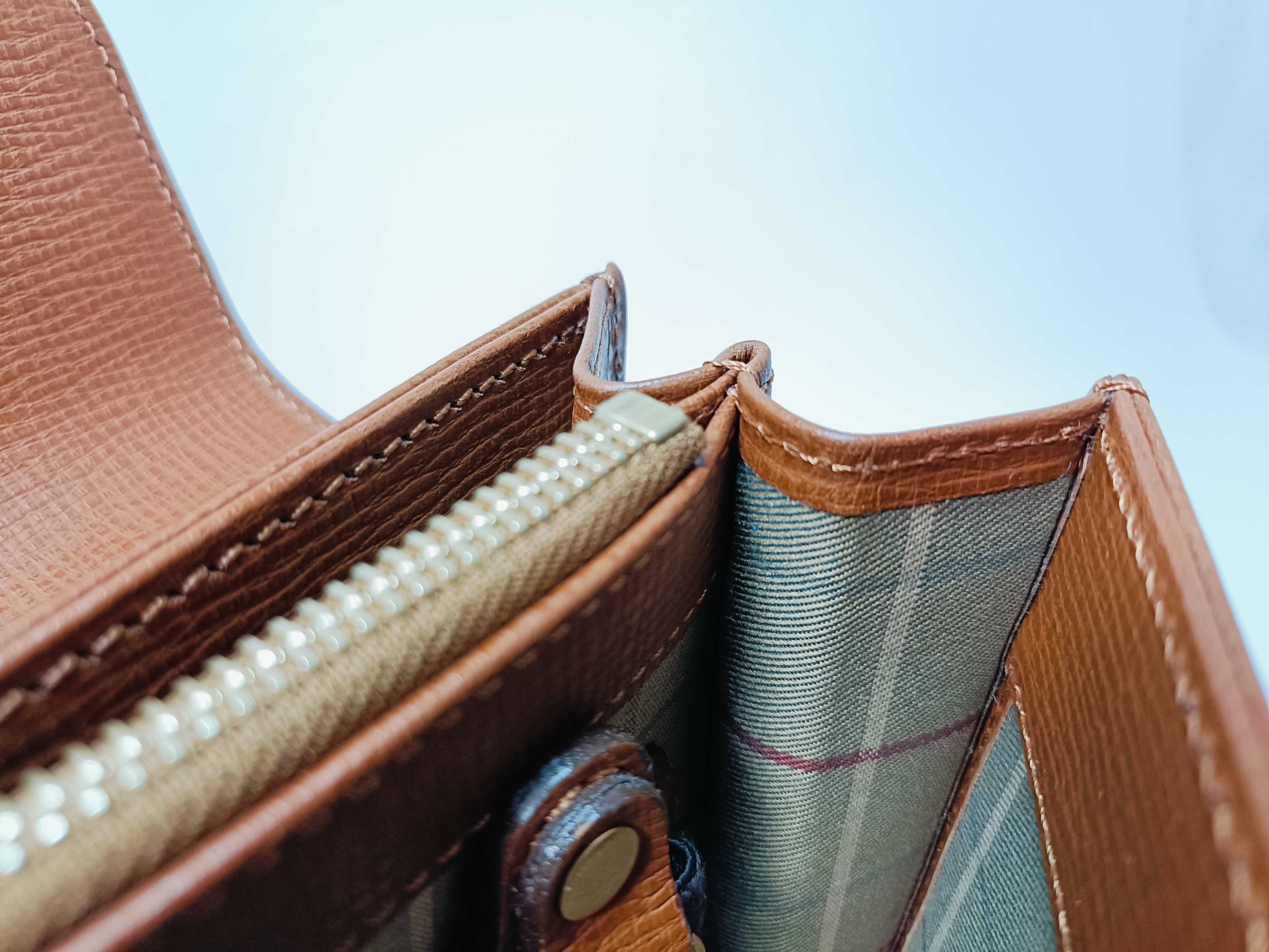 Second Bag — view 10