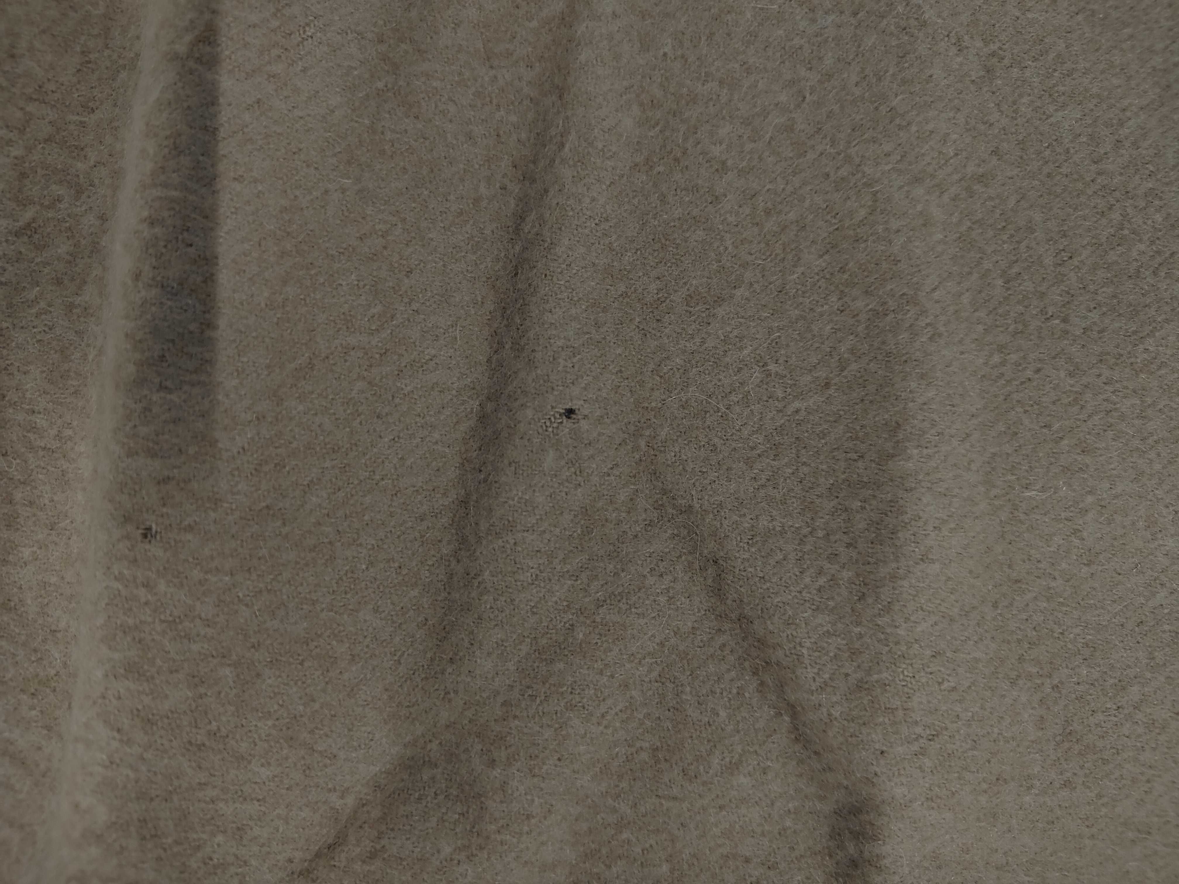 Cashmere Scarf and other accessories — view 8