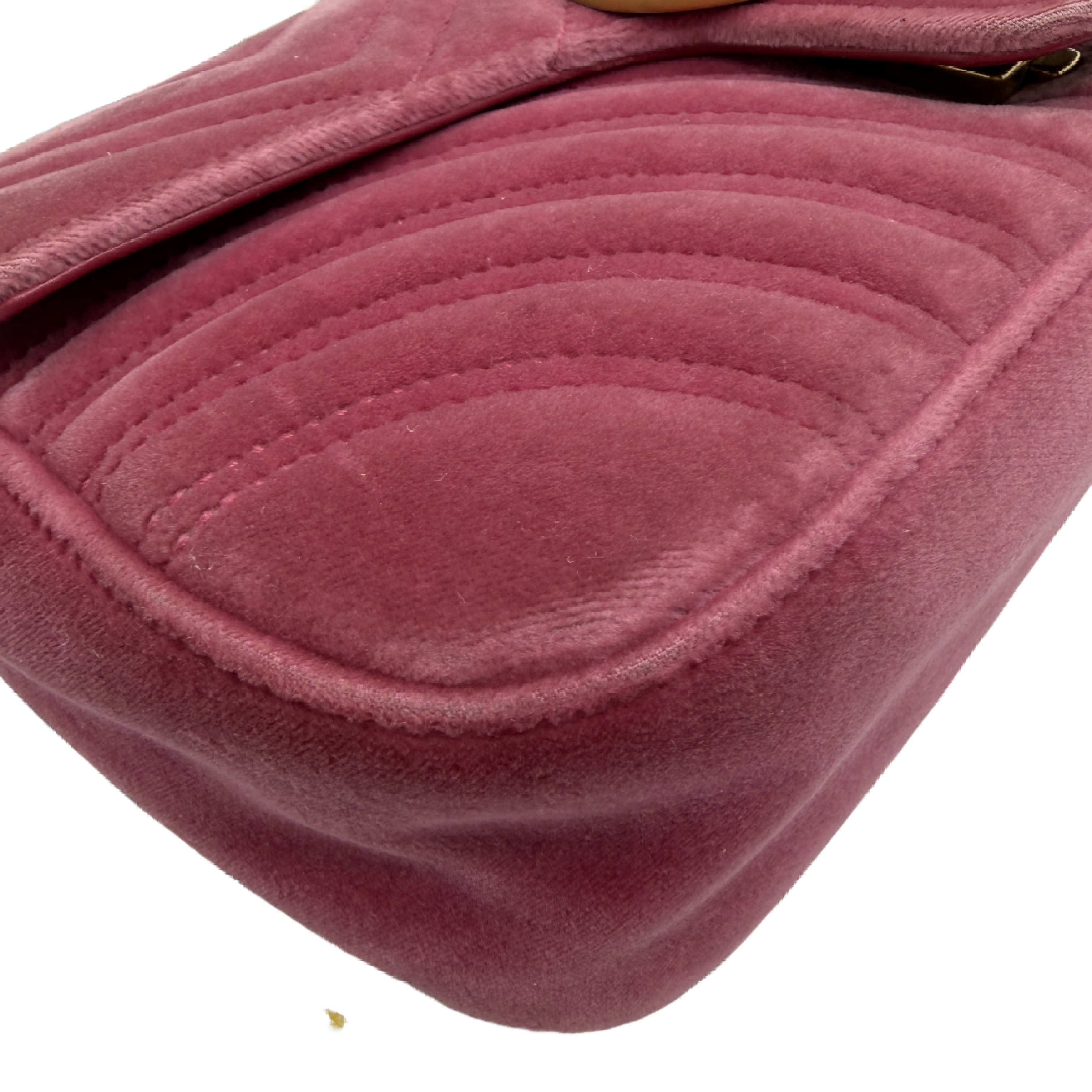 Marmont Shoulder Bag — view 5