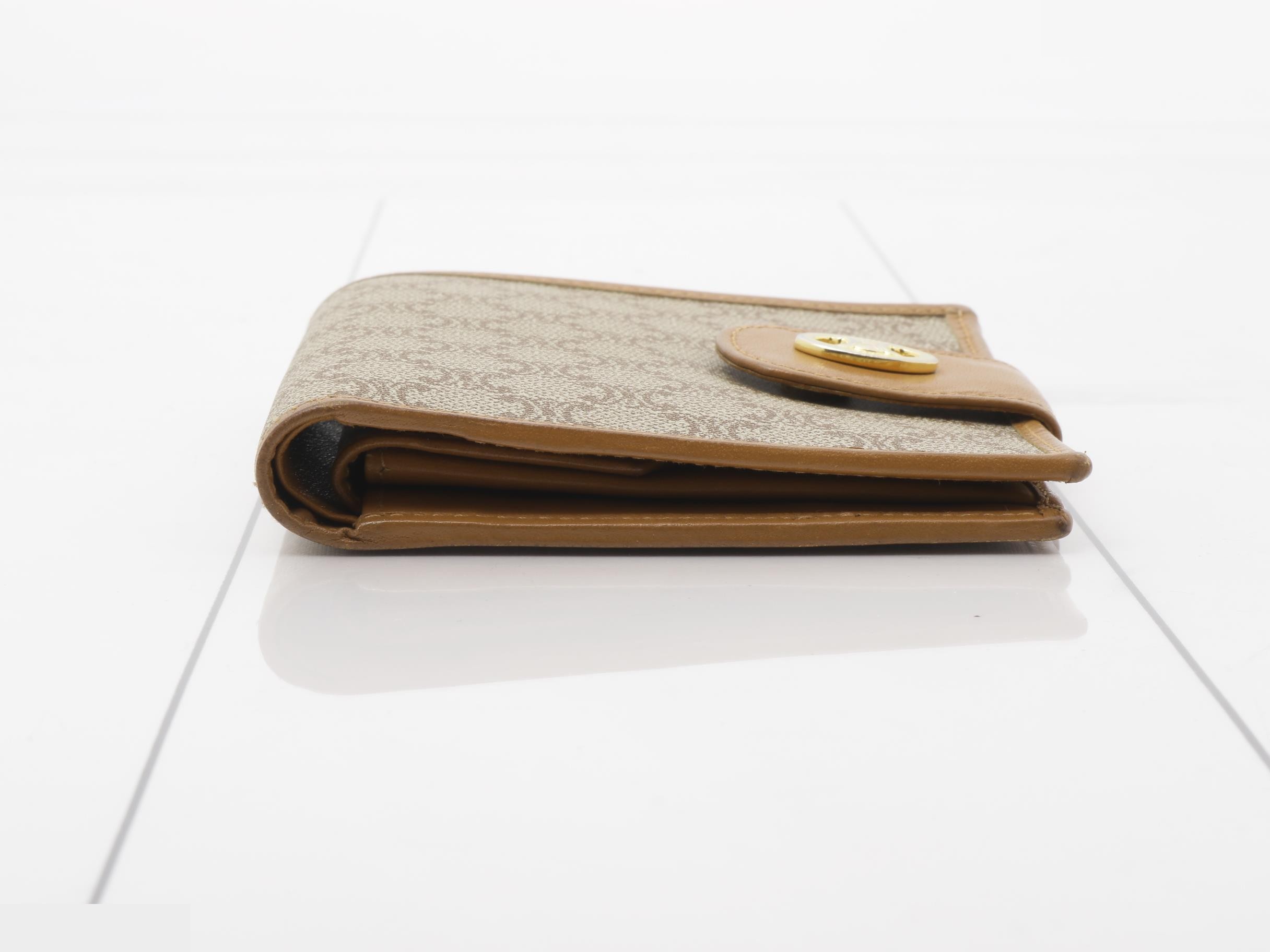 Other lines: Bags and Wallets — view 3