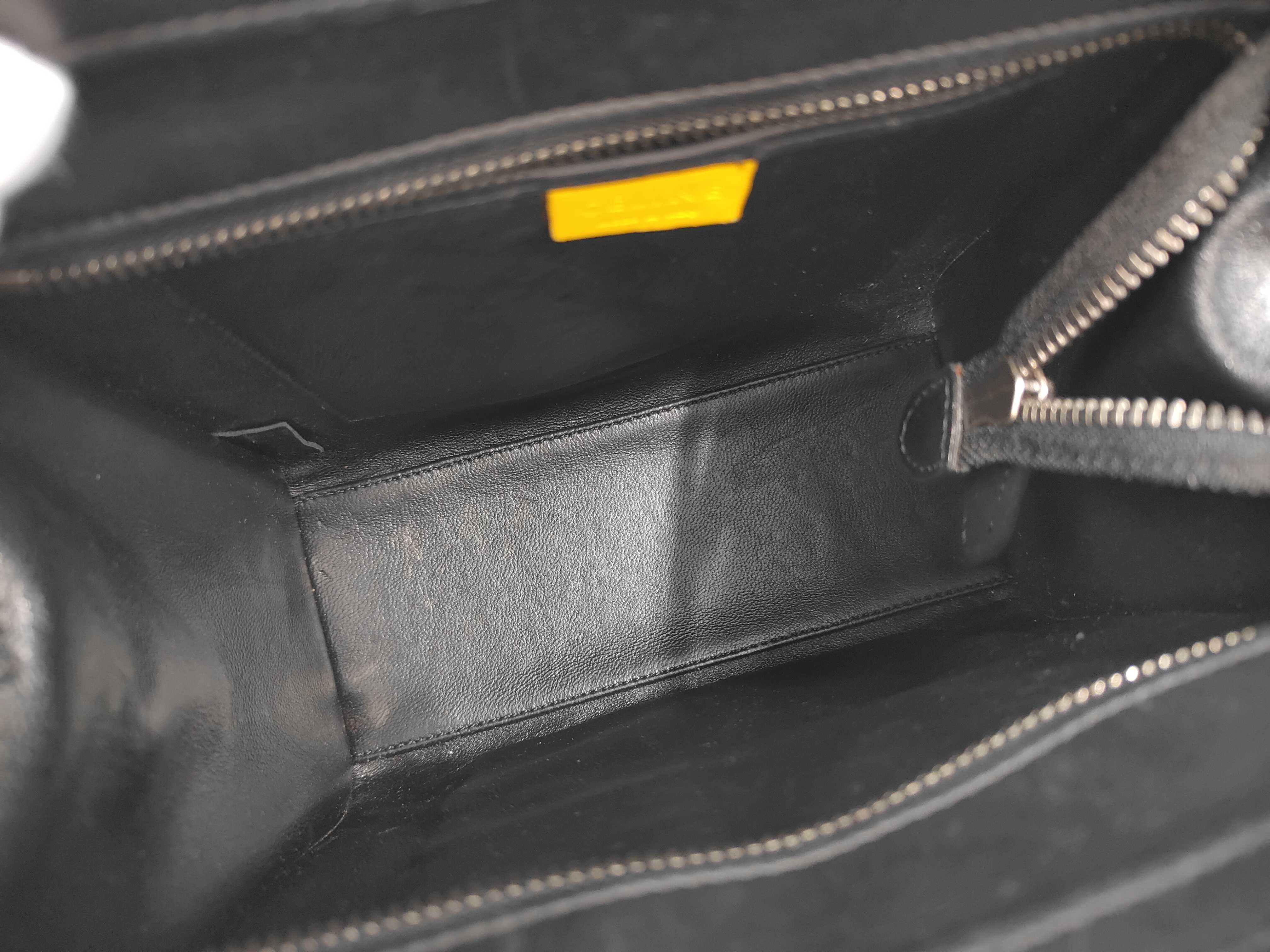 Luggage Shoulder Bag Handbag — view 8