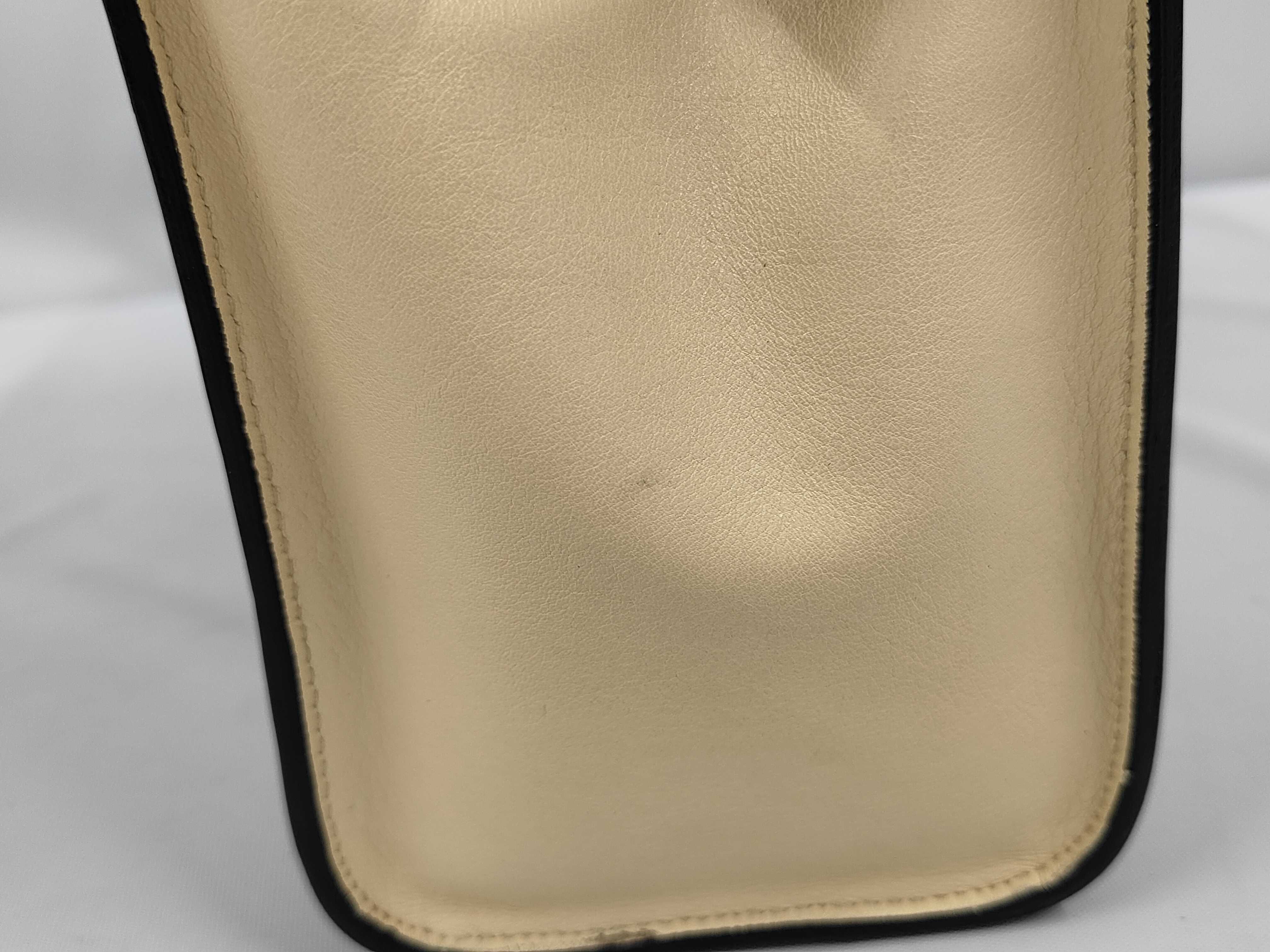 Luggage Shoulder Bag Handbag — view 9