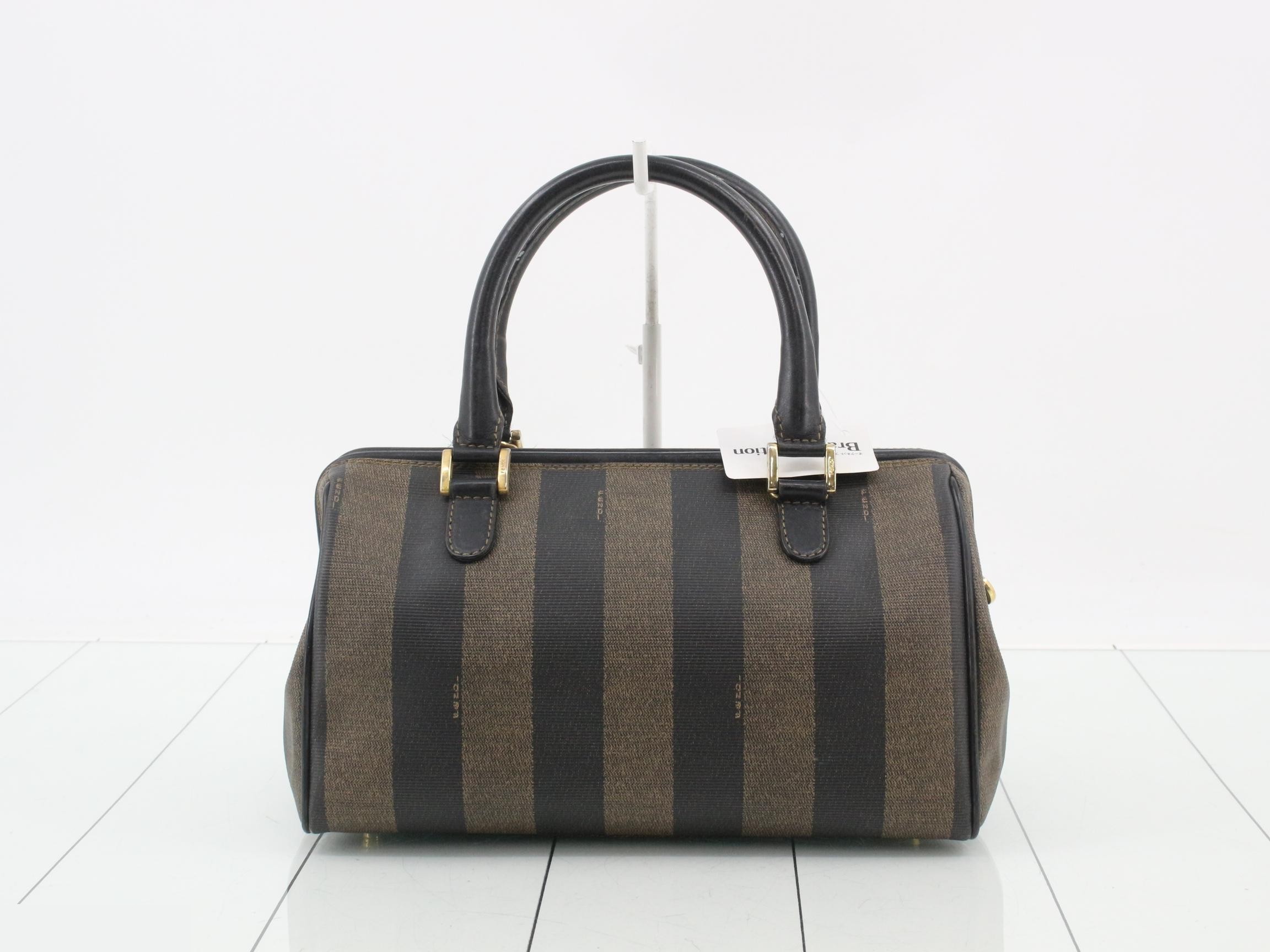 Others Line Bag/Handbag — view 2