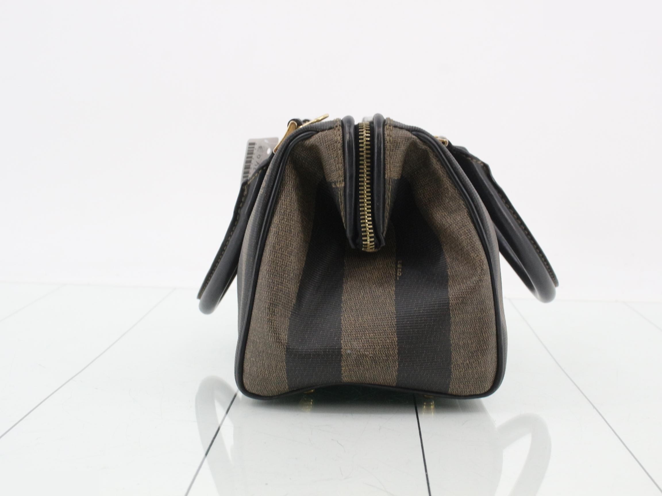 Others Line Bag/Handbag — view 3