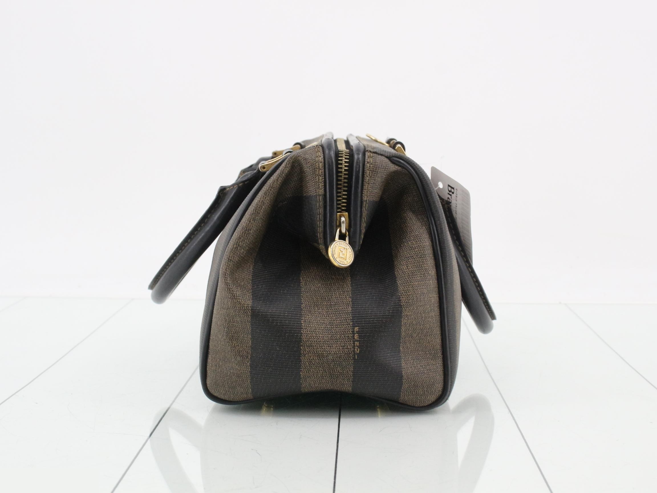 Others Line Bag/Handbag — view 4
