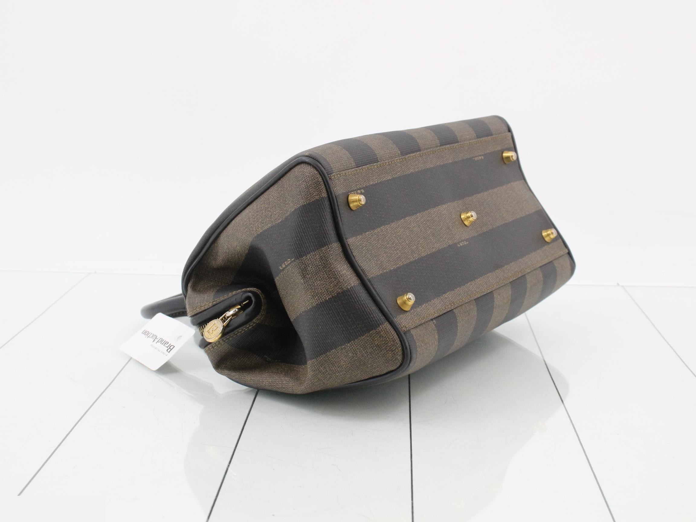 Others Line Bag/Handbag — view 5