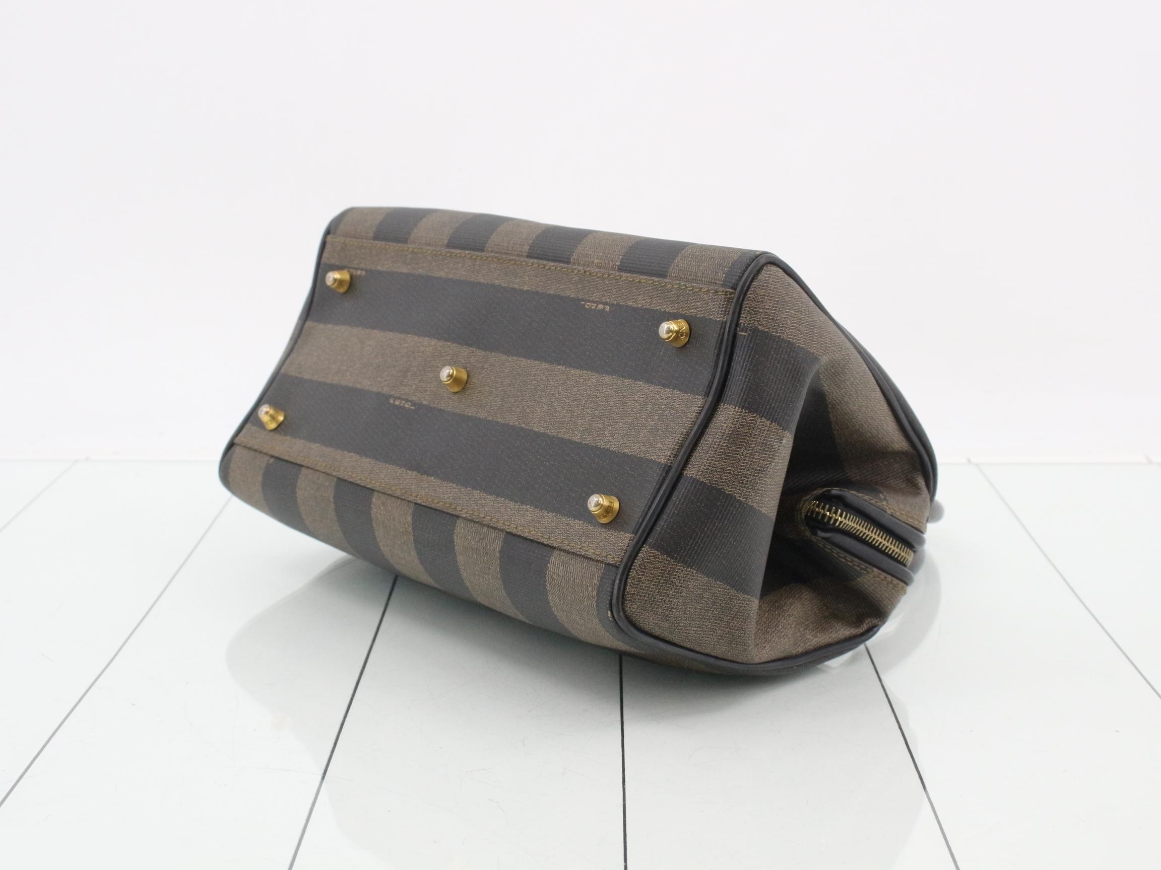 Others Line Bag/Handbag — view 6