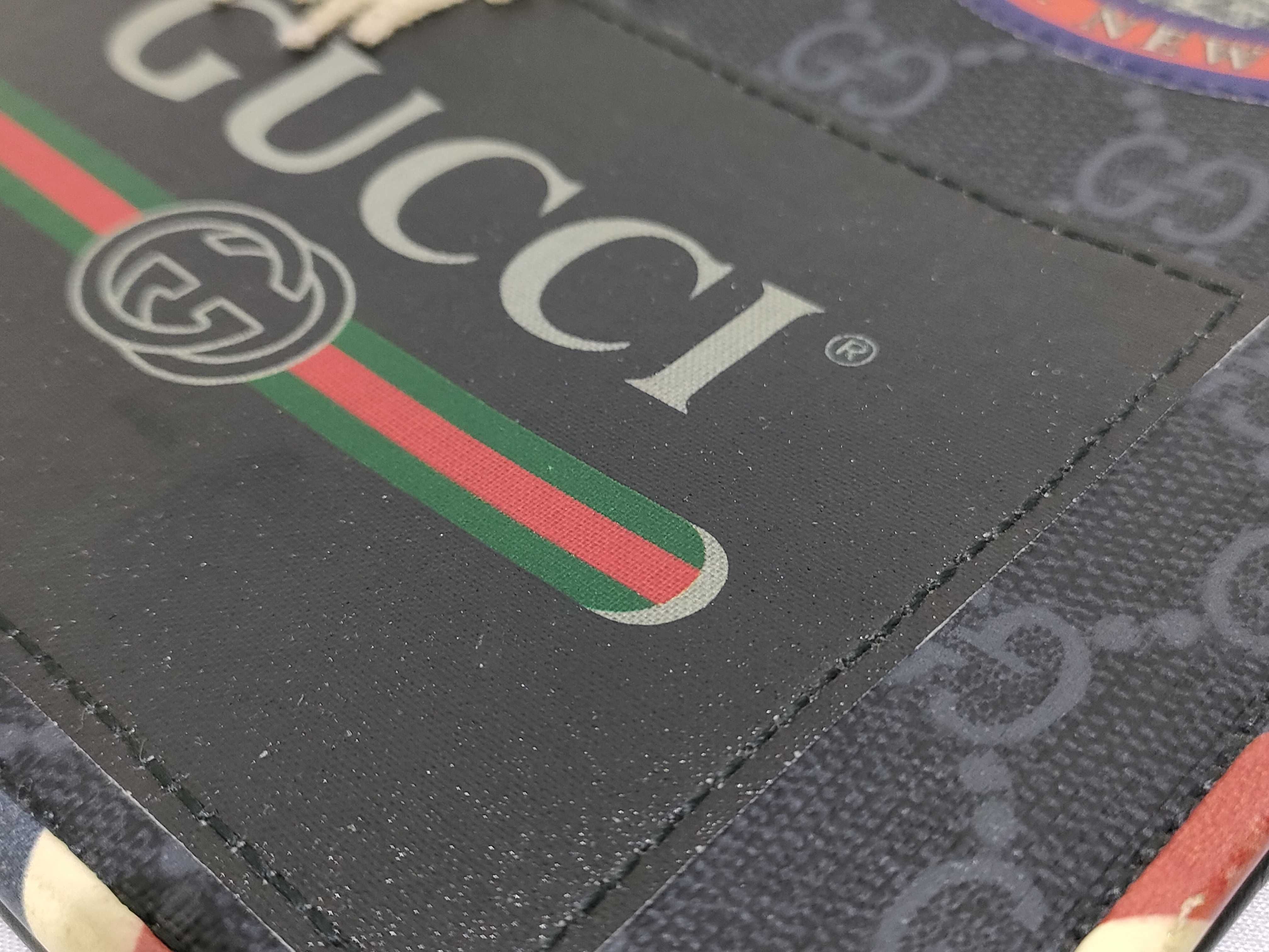 Second Bag Clutch Bag — view 15